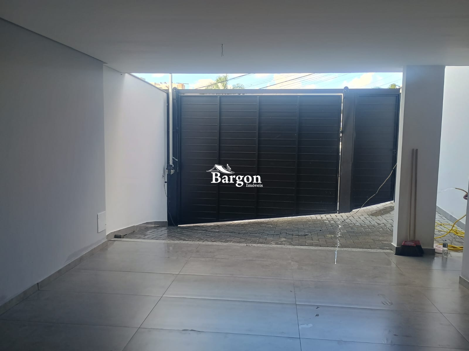 Casa à venda em São Pedro, Juiz de Fora - MG - Foto 4