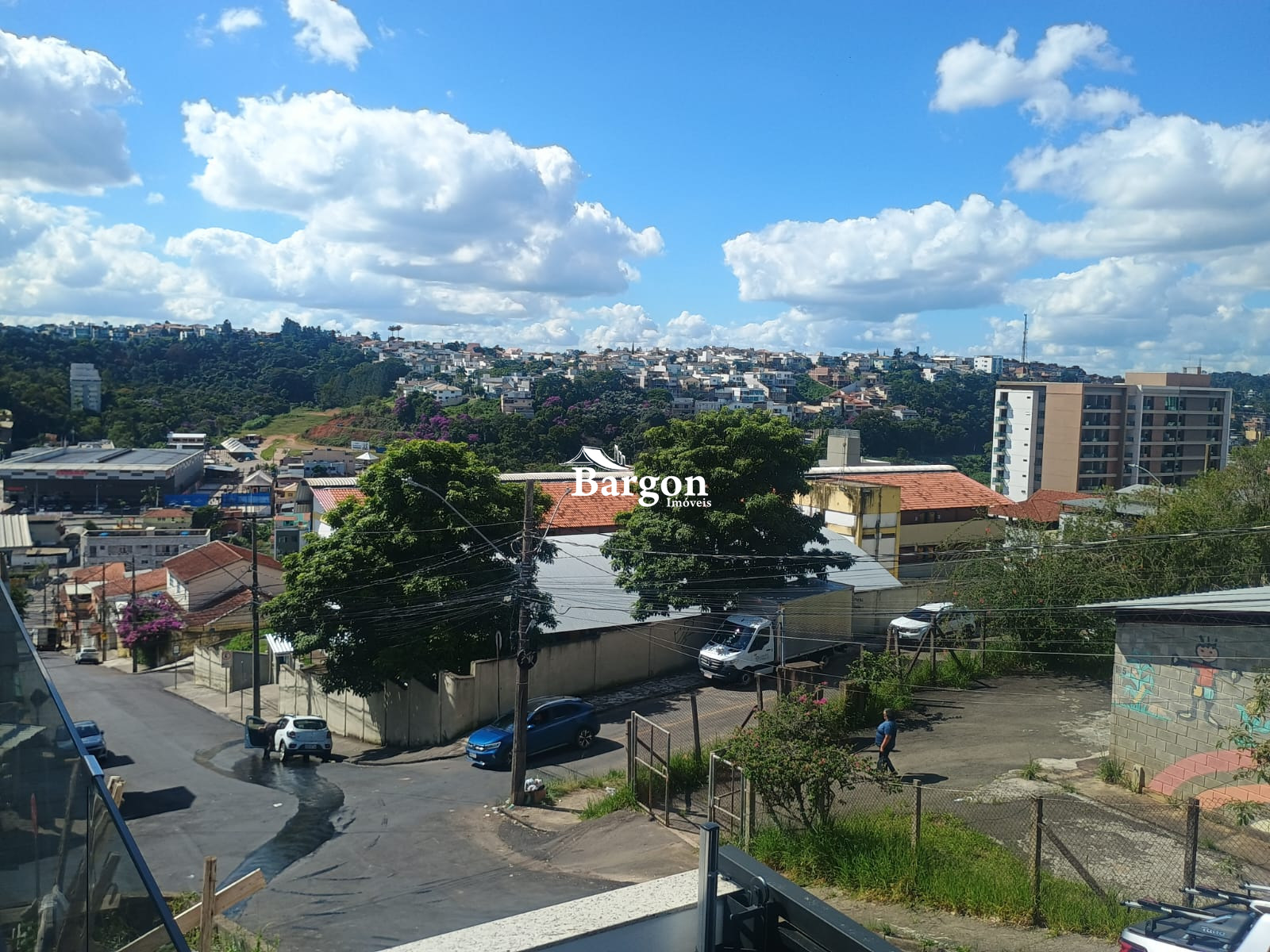 Casa à venda em São Pedro, Juiz de Fora - MG - Foto 19
