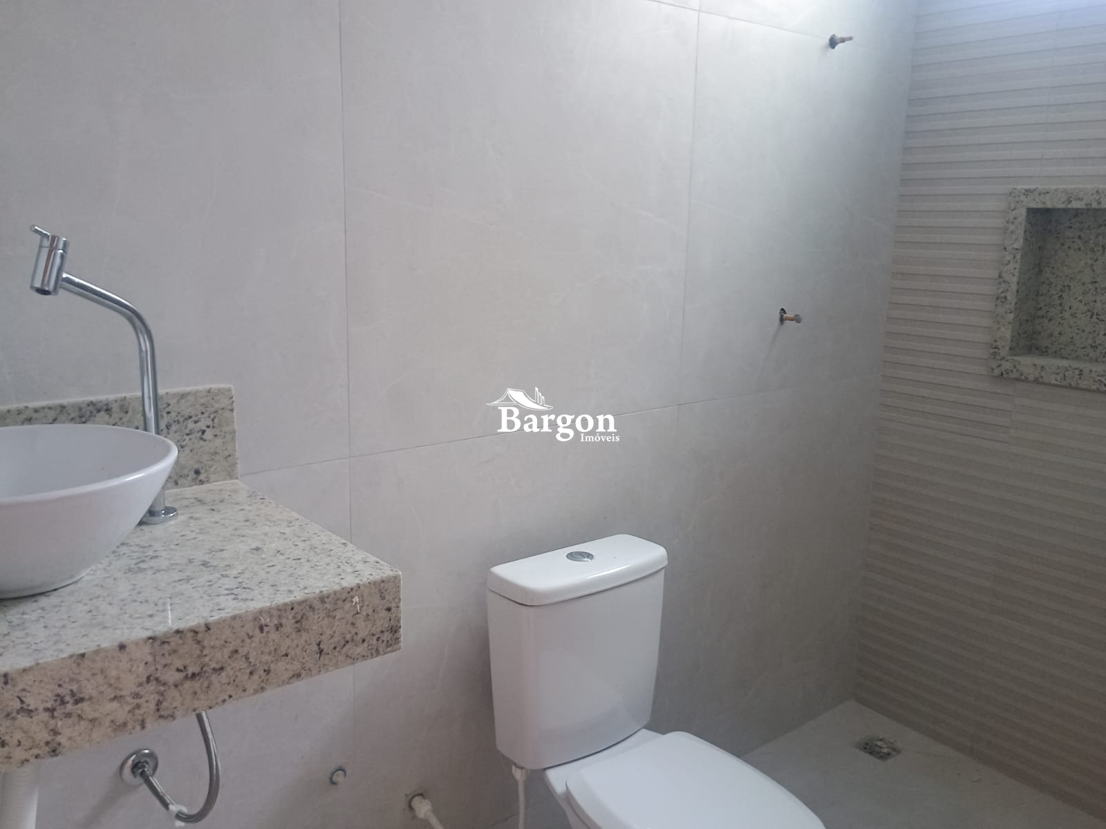 Casa à venda em São Pedro, Juiz de Fora - MG - Foto 23