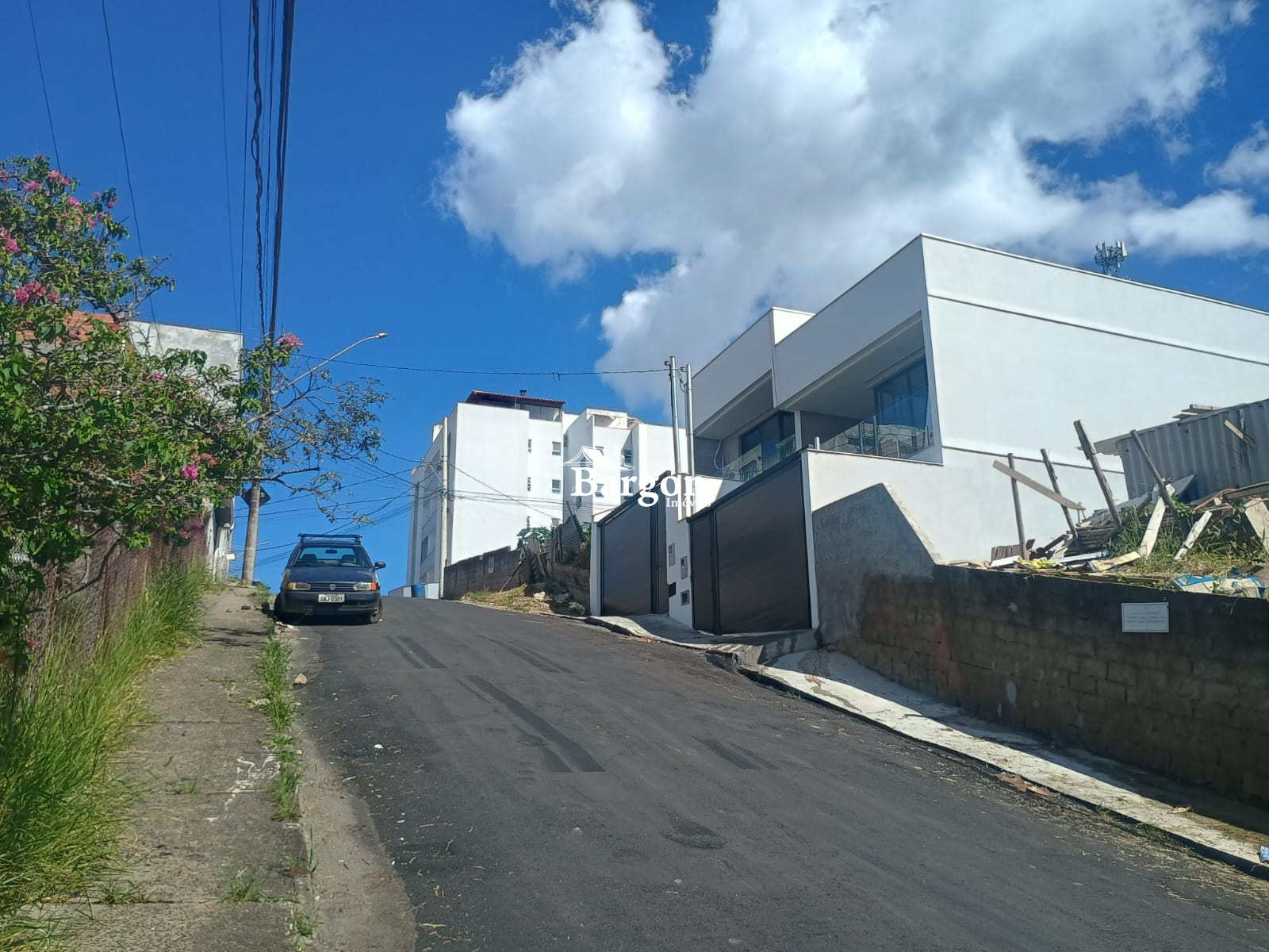 Casa à venda em São Pedro, Juiz de Fora - MG - Foto 2