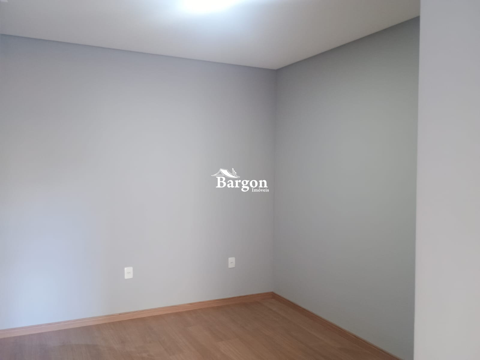 Casa à venda em São Pedro, Juiz de Fora - MG - Foto 25