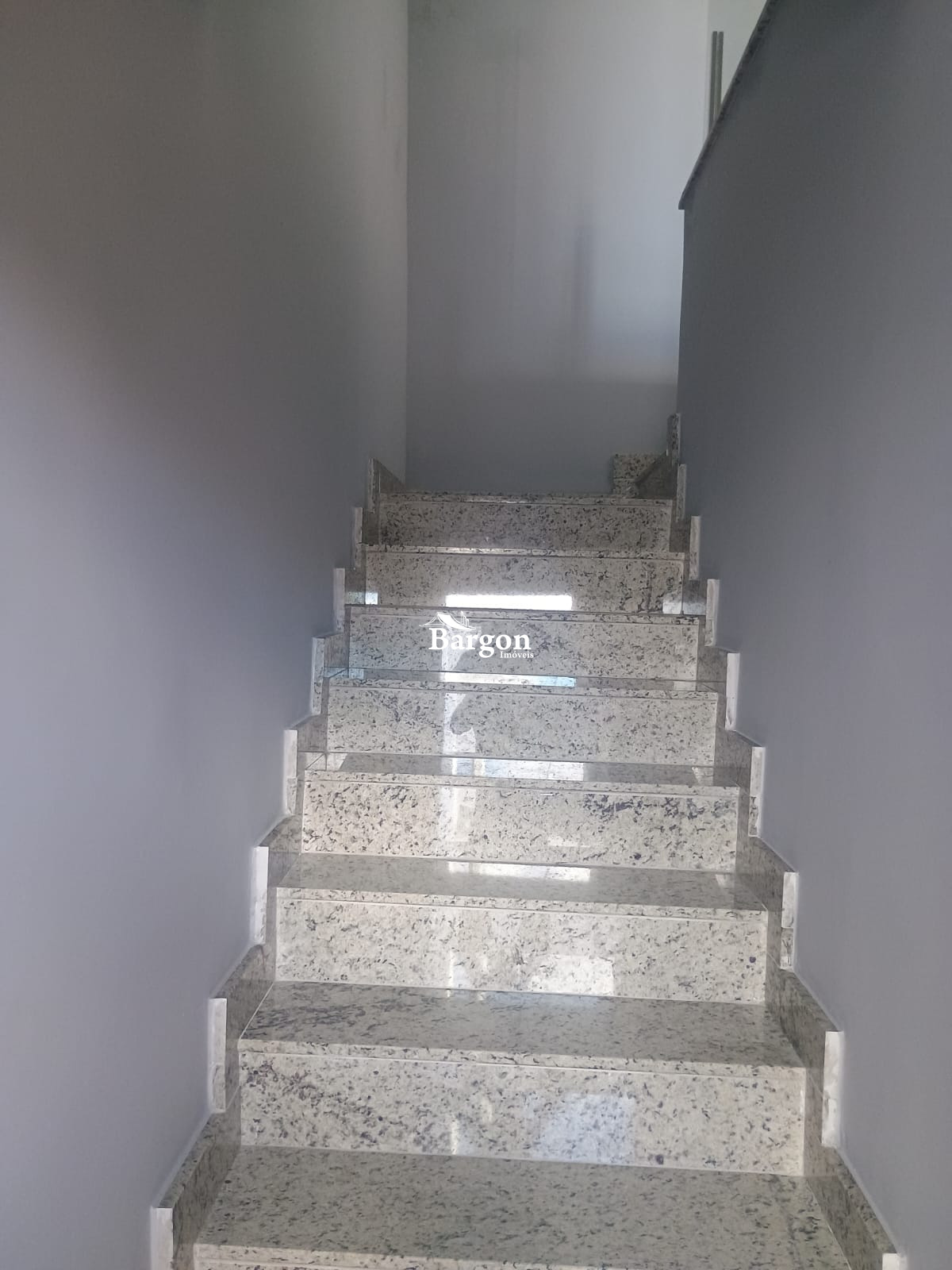 Casa à venda em São Pedro, Juiz de Fora - MG - Foto 15