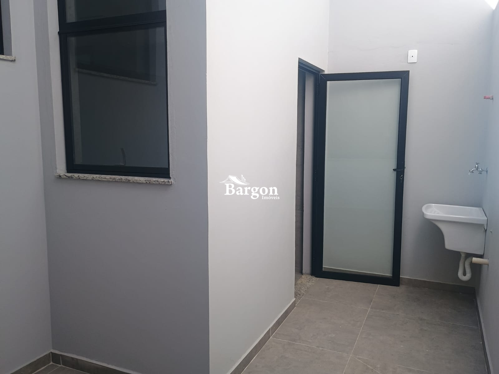 Casa à venda em São Pedro, Juiz de Fora - MG - Foto 8