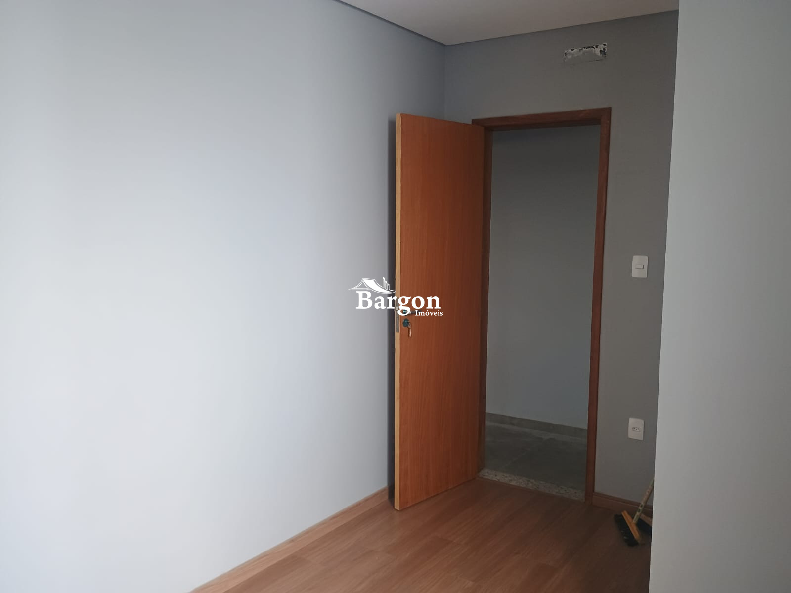 Casa à venda em São Pedro, Juiz de Fora - MG - Foto 28