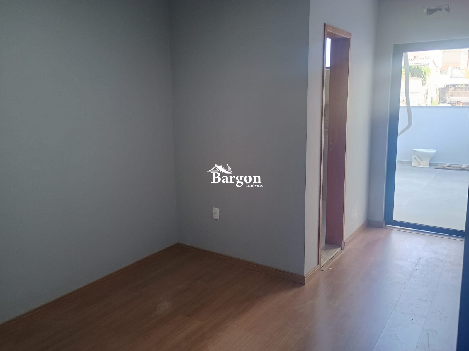 Casa à venda em São Pedro, Juiz de Fora - MG - Foto 21