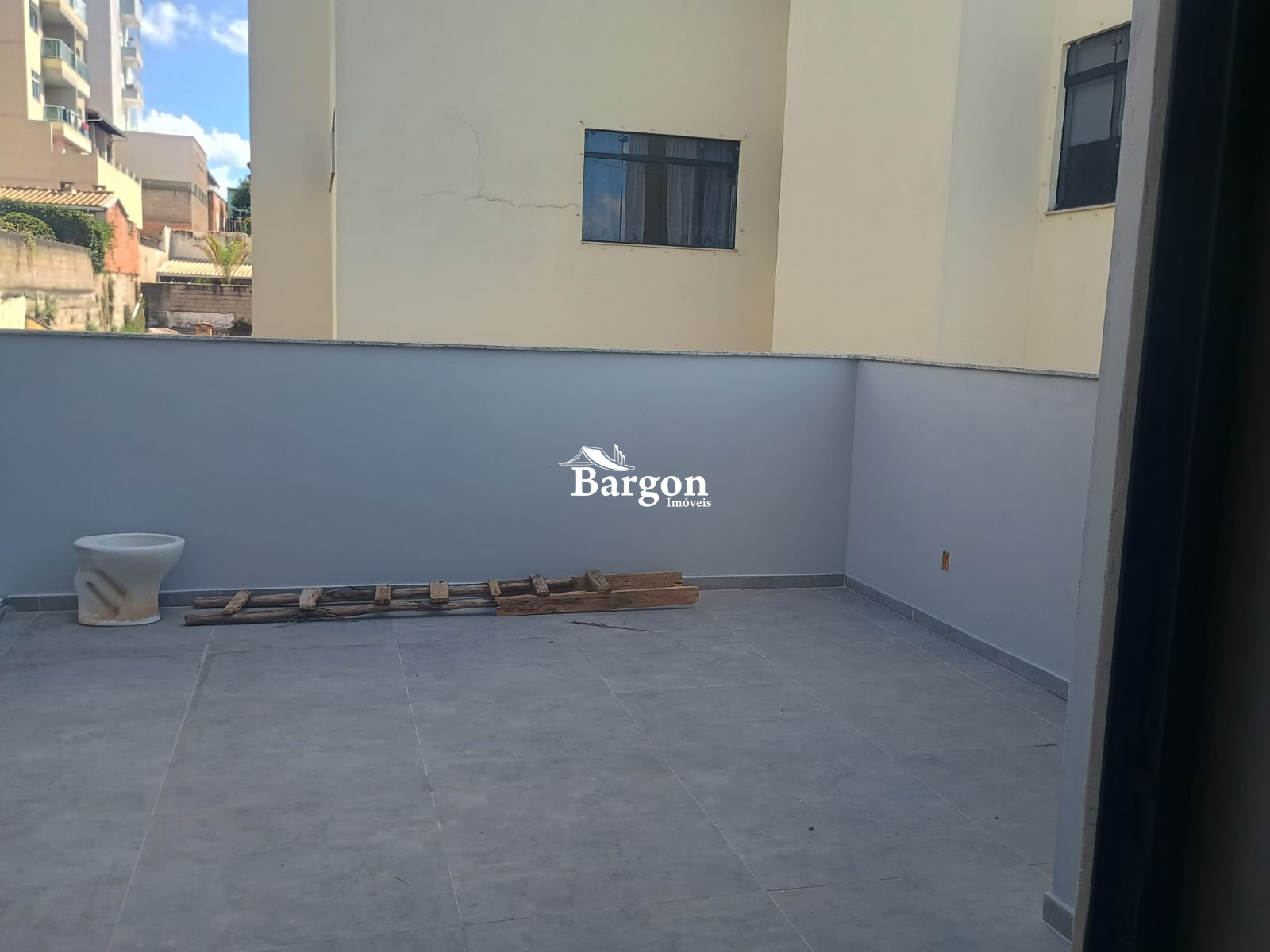 Casa à venda em São Pedro, Juiz de Fora - MG - Foto 12