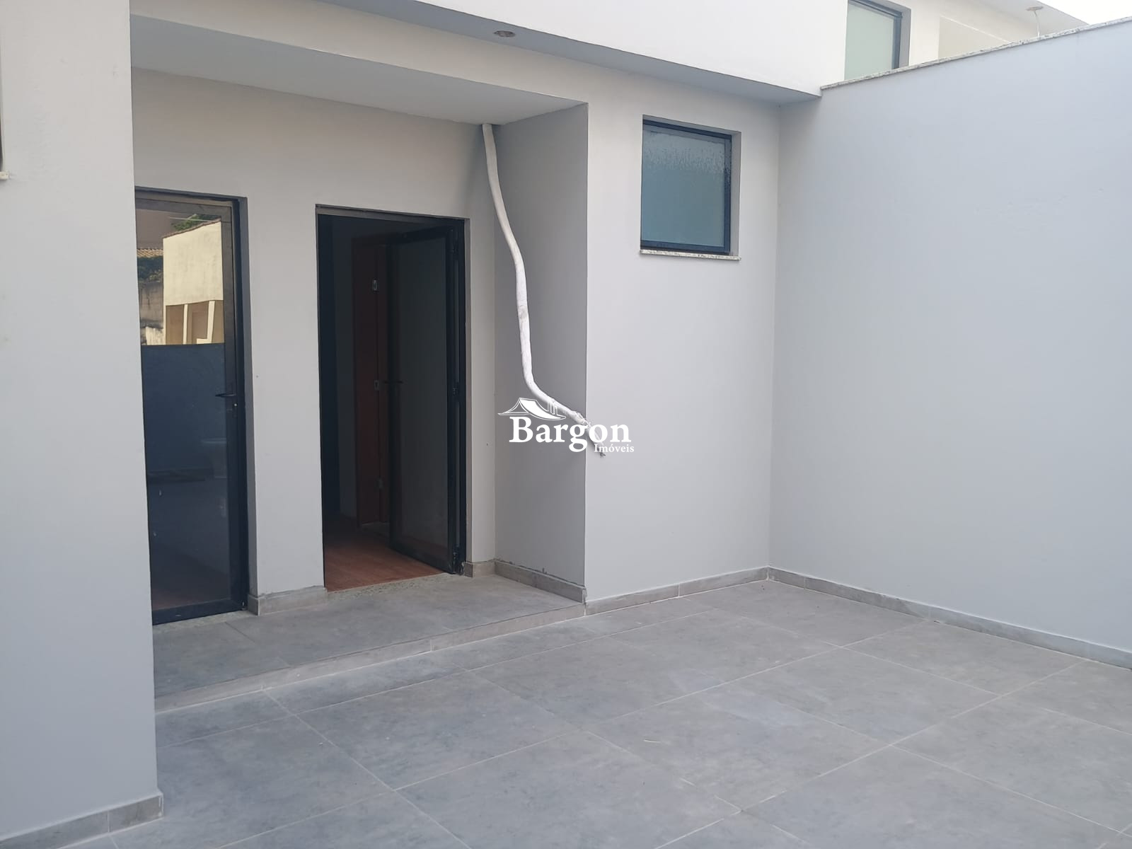 Casa à venda em São Pedro, Juiz de Fora - MG - Foto 10