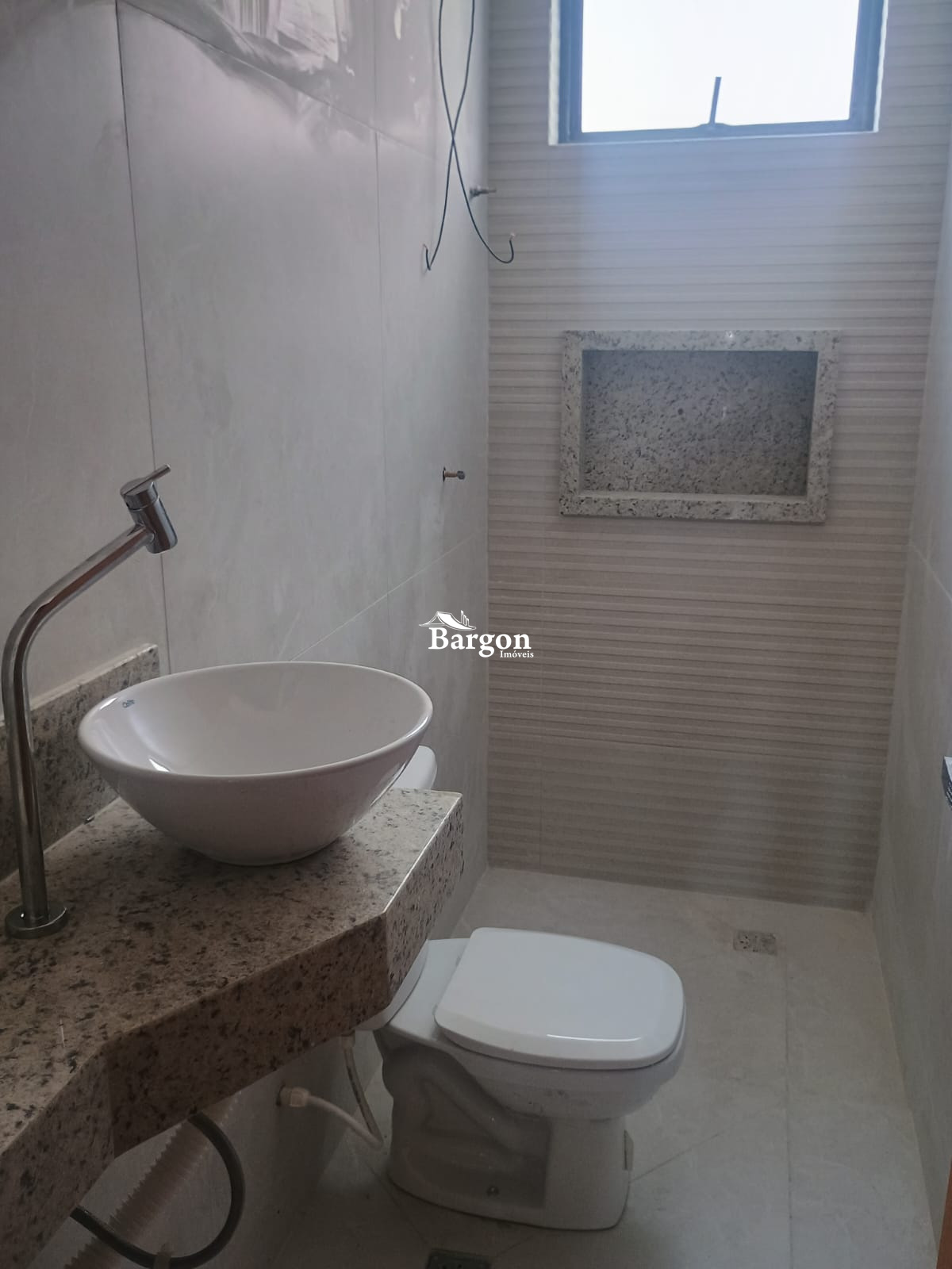 Casa à venda em São Pedro, Juiz de Fora - MG - Foto 24