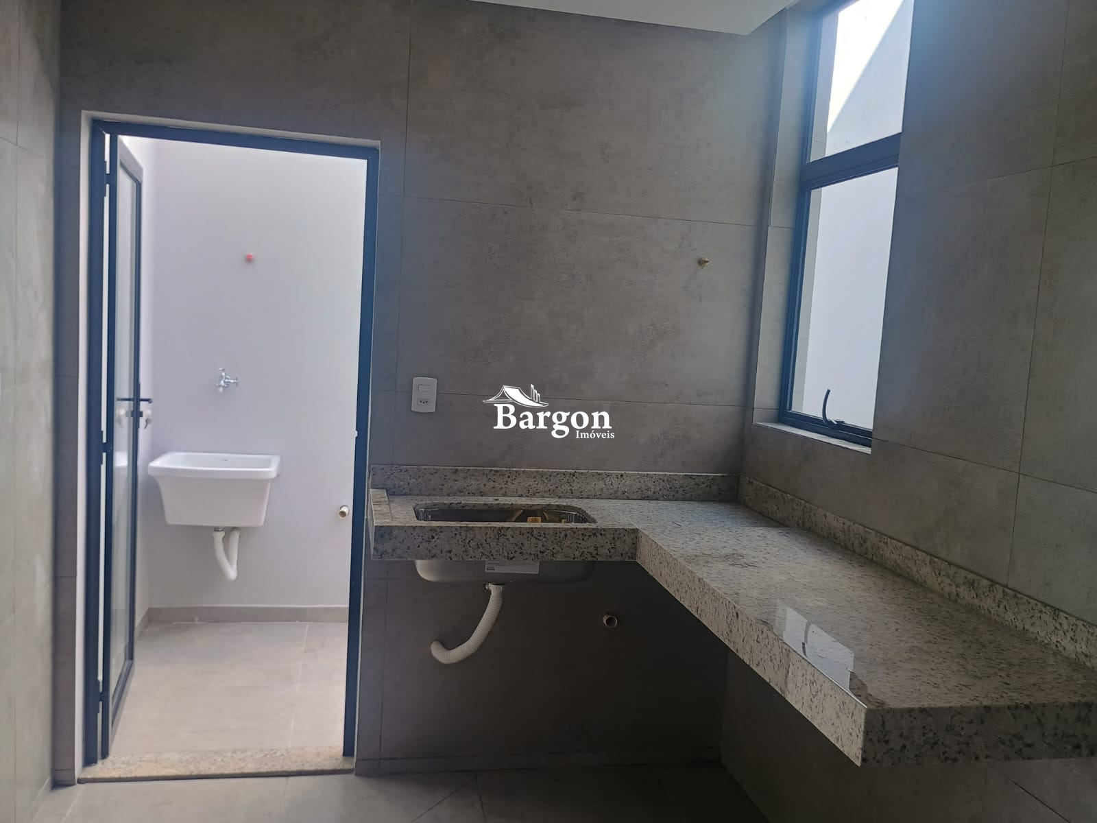 Casa à venda em São Pedro, Juiz de Fora - MG - Foto 7