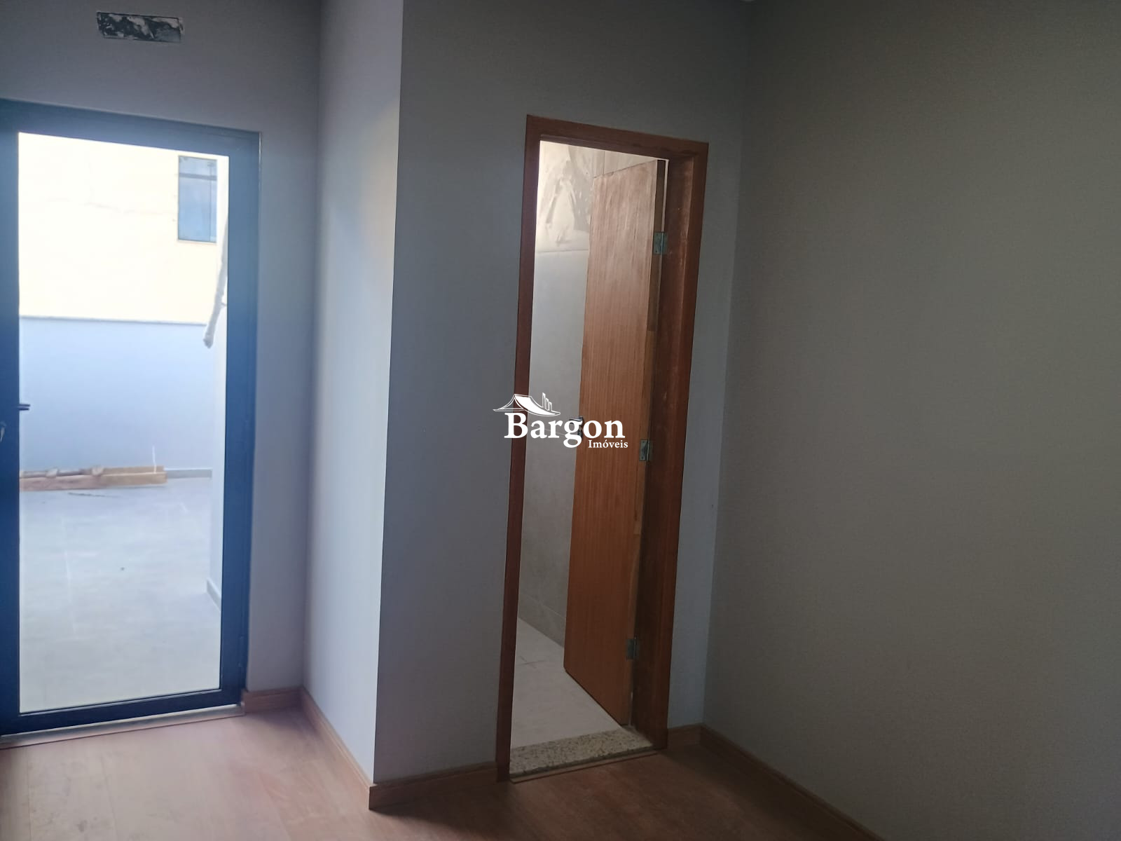 Casa à venda em São Pedro, Juiz de Fora - MG - Foto 22