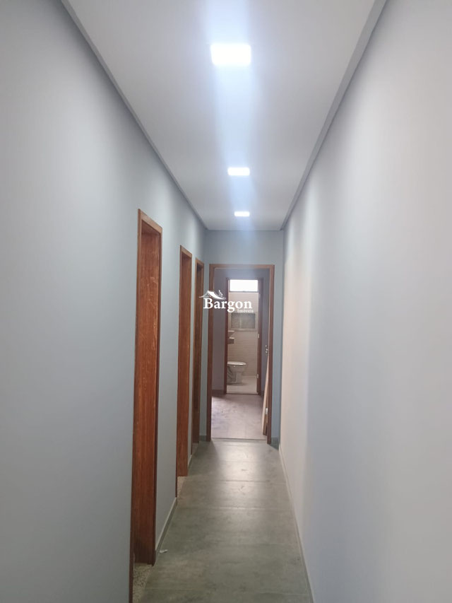 Foto cadastro cód. 4964