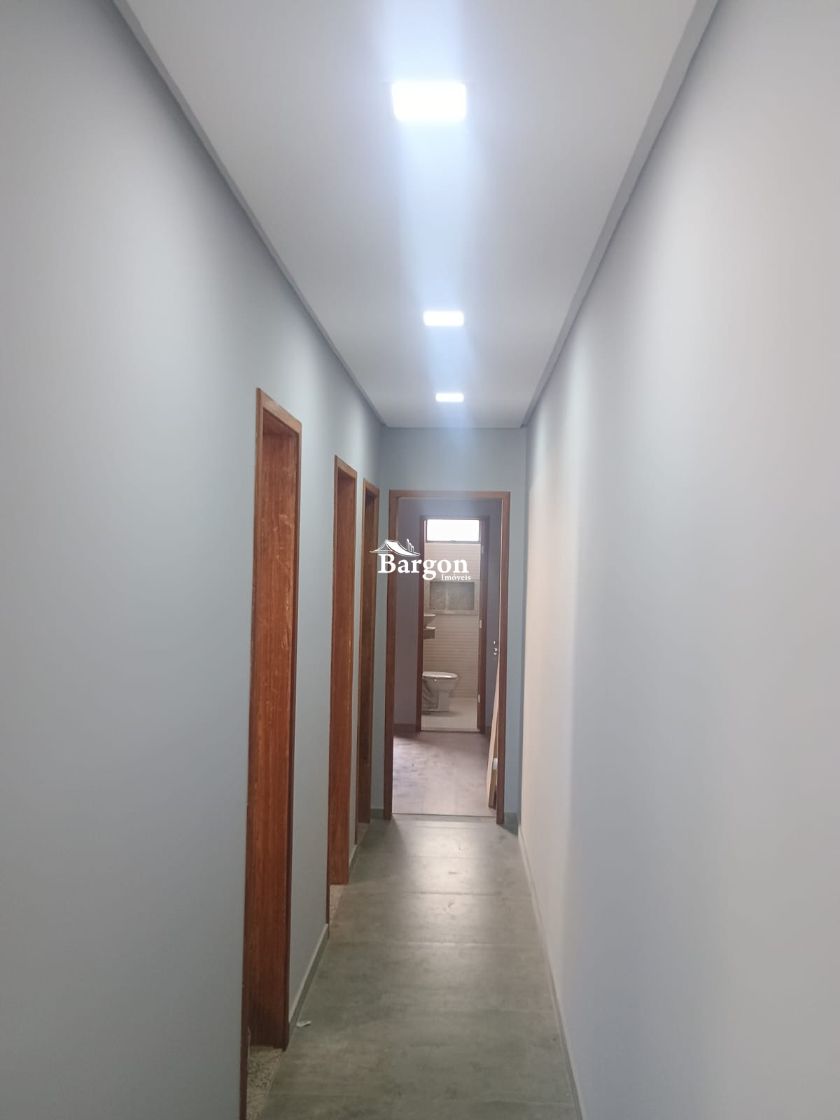 Casa à venda em São Pedro, Juiz de Fora - MG - Foto 5