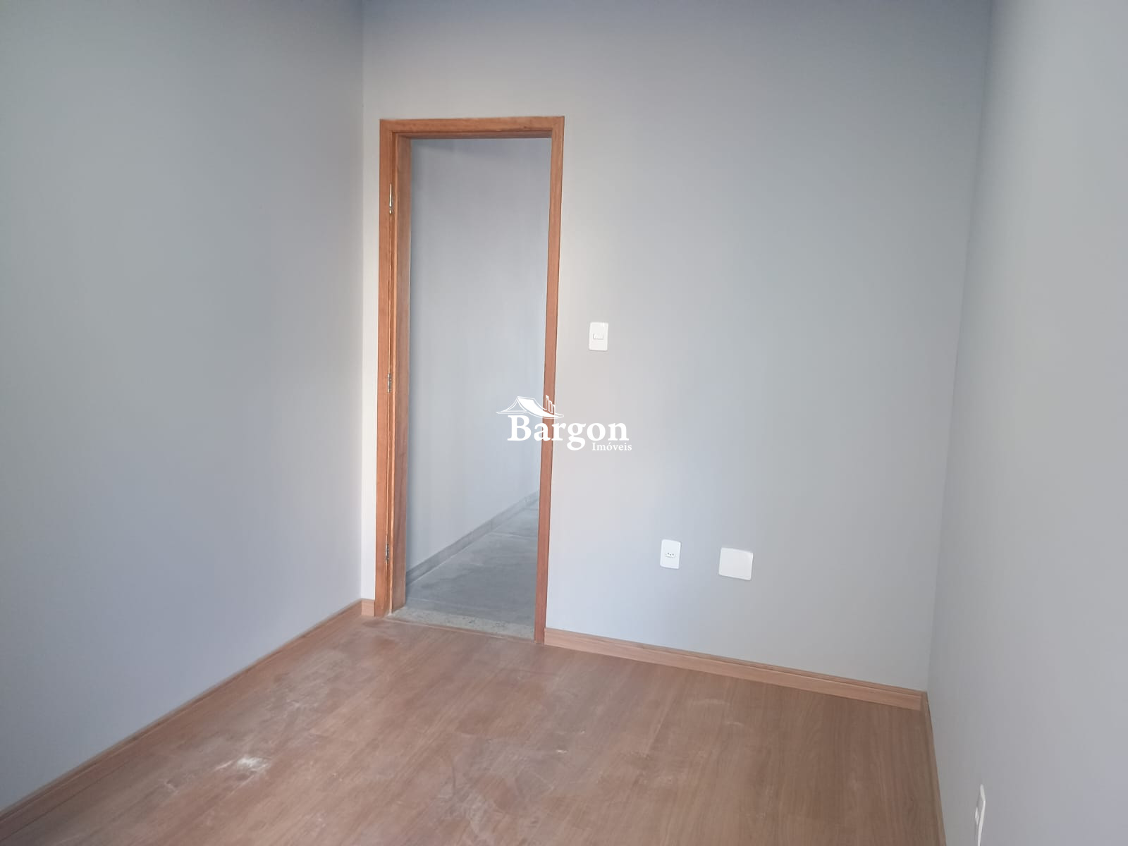 Casa à venda em São Pedro, Juiz de Fora - MG - Foto 26