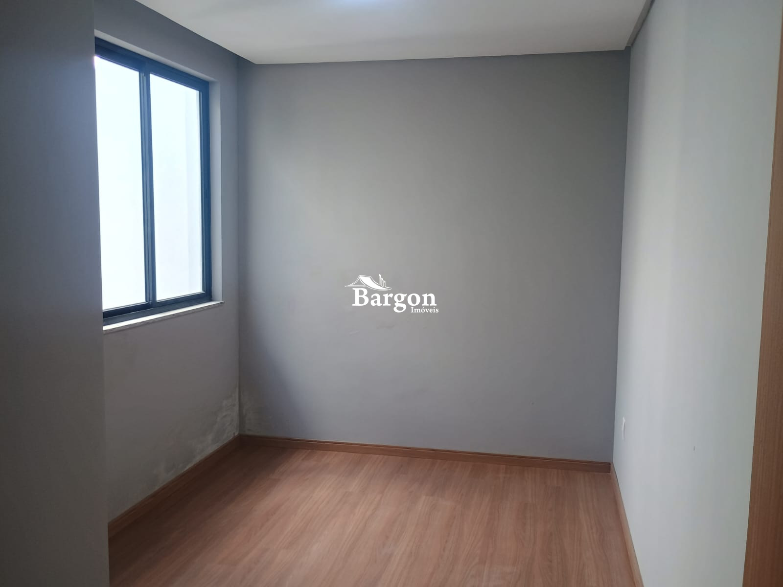 Casa à venda em São Pedro, Juiz de Fora - MG - Foto 27