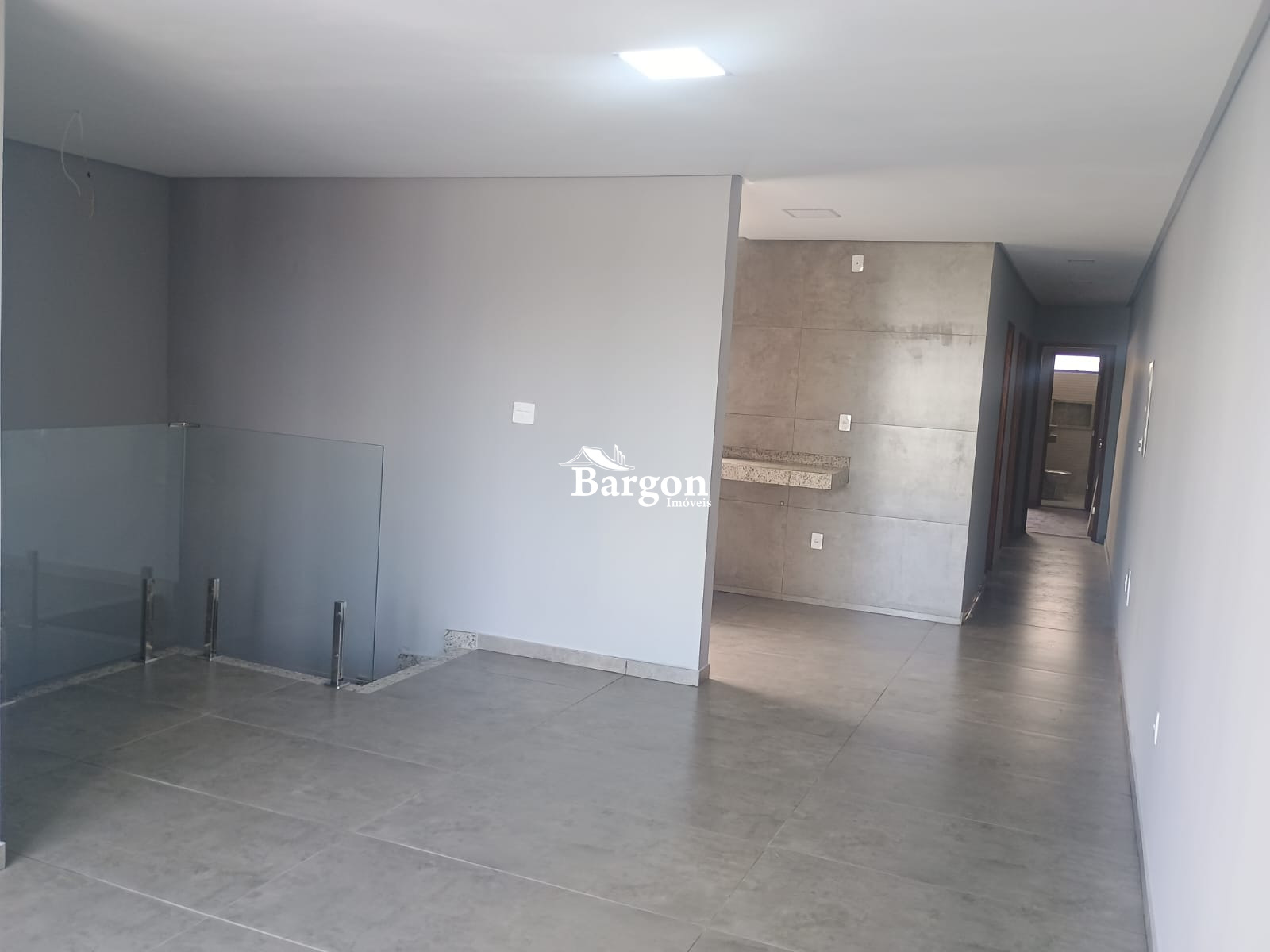 Casa à venda em São Pedro, Juiz de Fora - MG - Foto 16