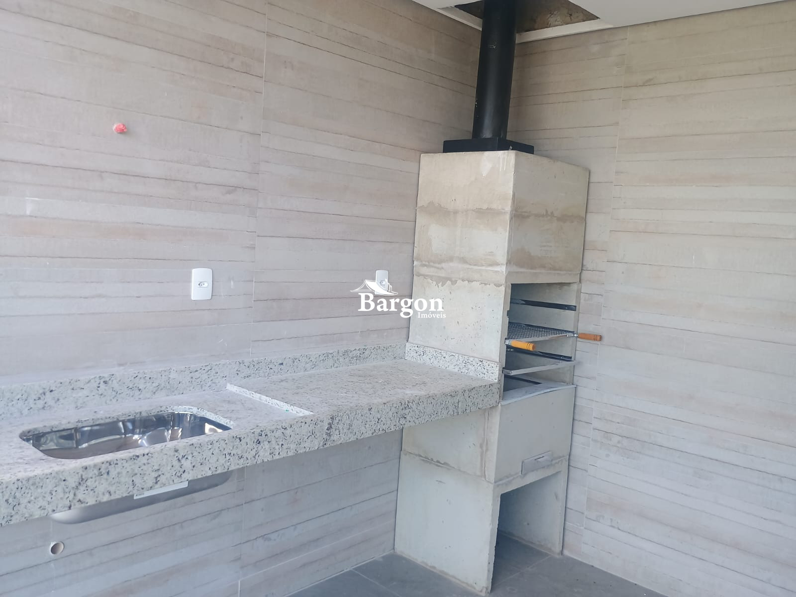 Casa à venda em São Pedro, Juiz de Fora - MG - Foto 13