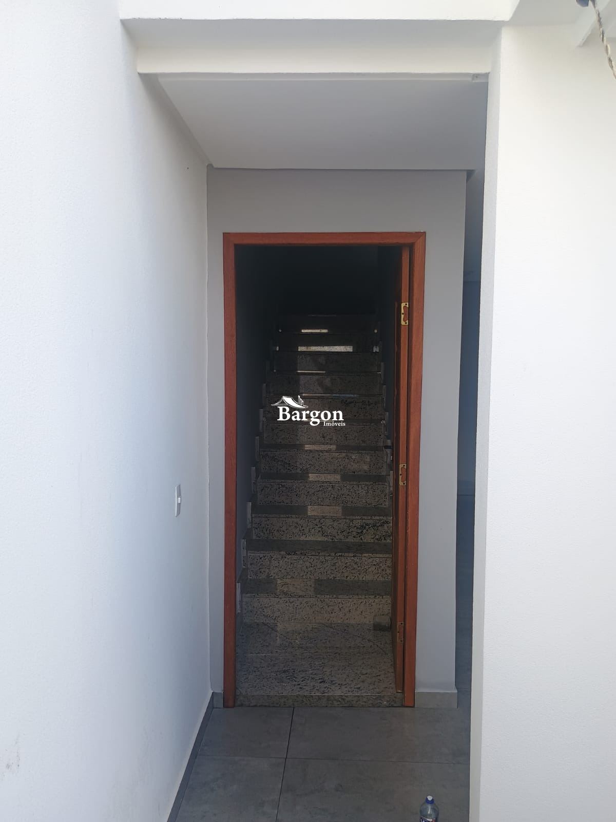 Casa à venda em São Pedro, Juiz de Fora - MG - Foto 14