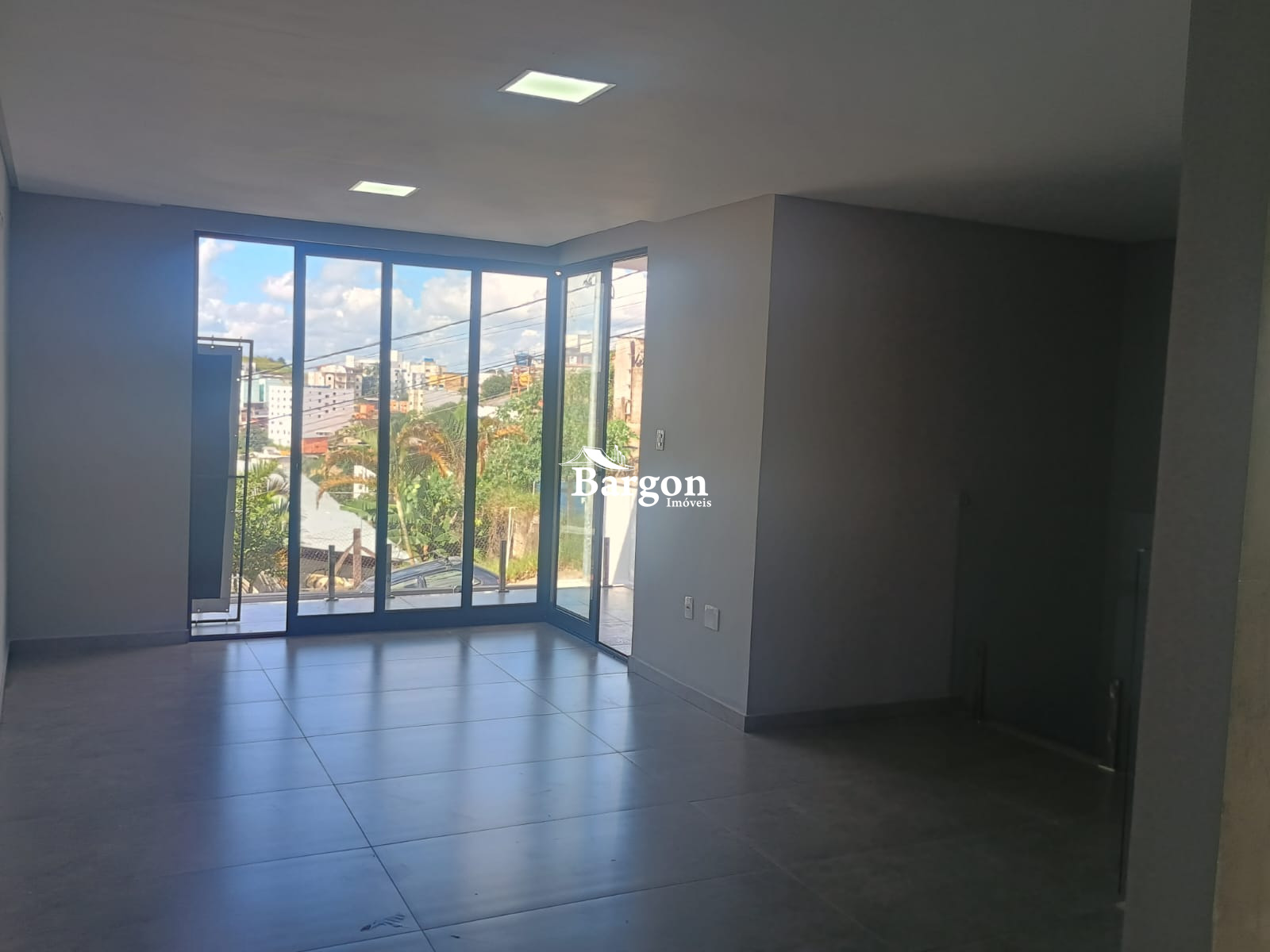 Casa à venda em São Pedro, Juiz de Fora - MG - Foto 18