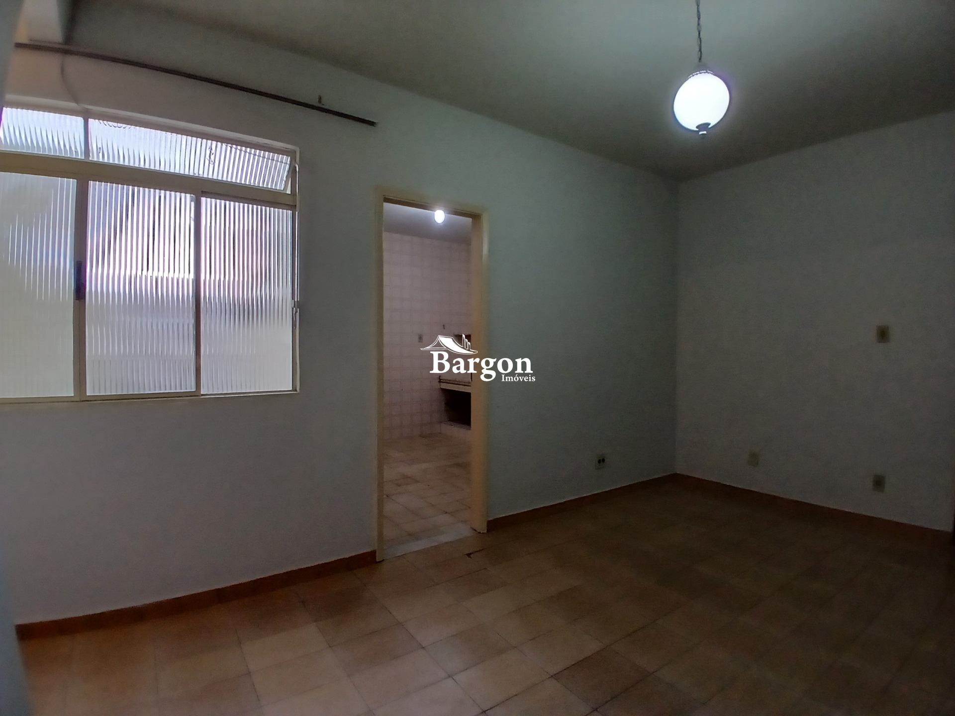Apartamento à venda em Santa Helena, Juiz de Fora - MG - Foto 4