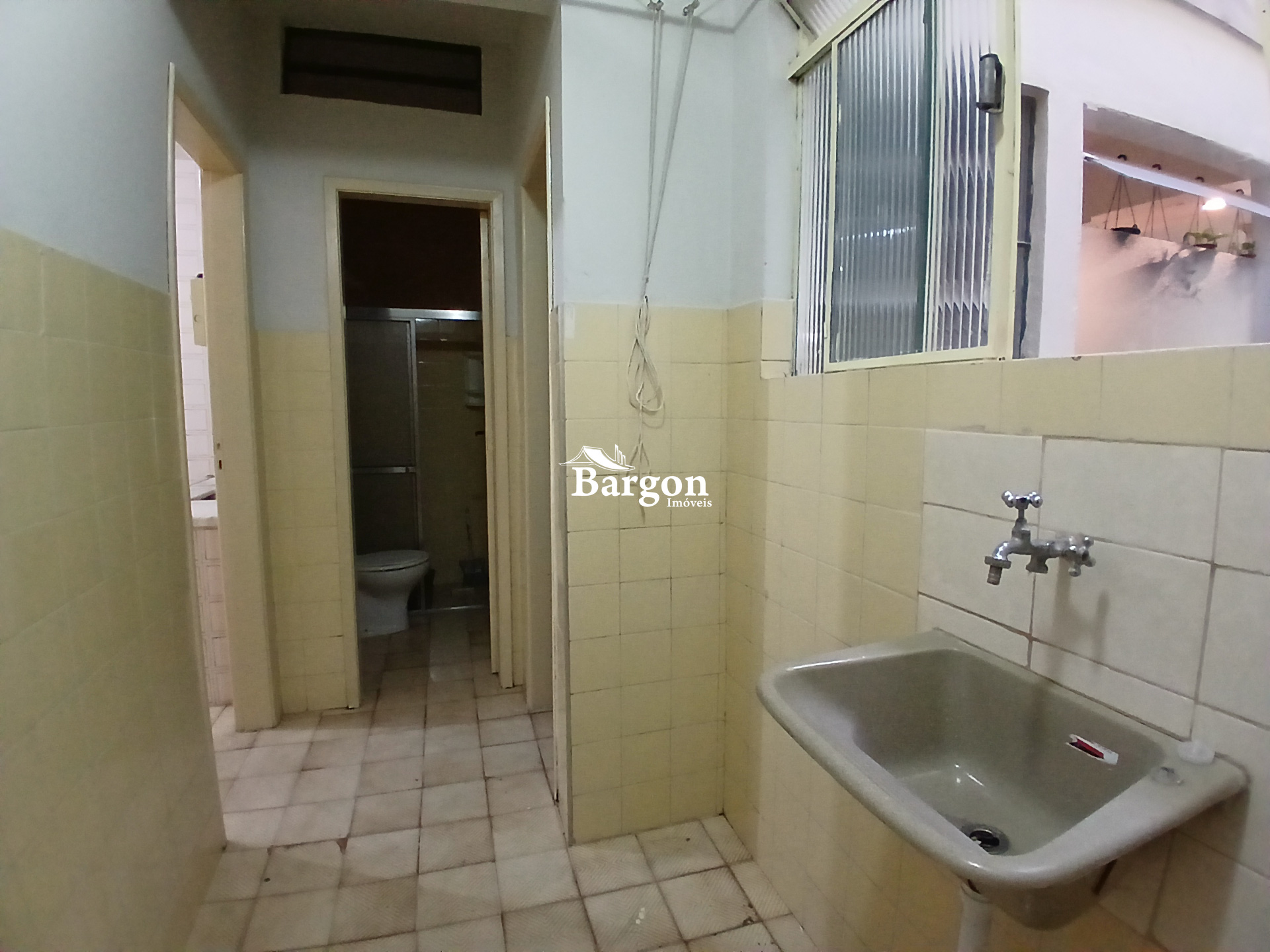 Apartamento à venda em Santa Helena, Juiz de Fora - MG - Foto 19