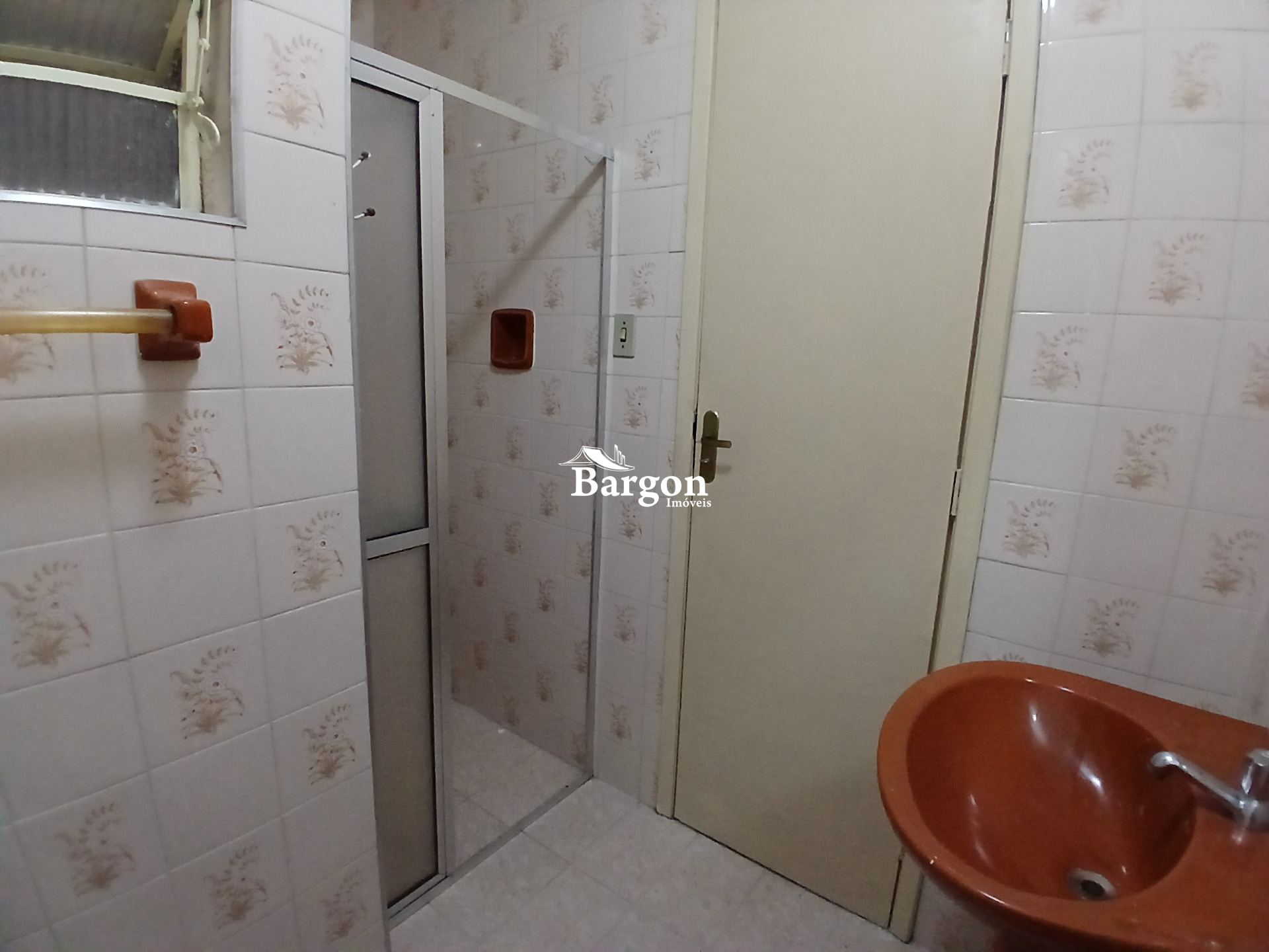 Apartamento à venda em Santa Helena, Juiz de Fora - MG - Foto 12