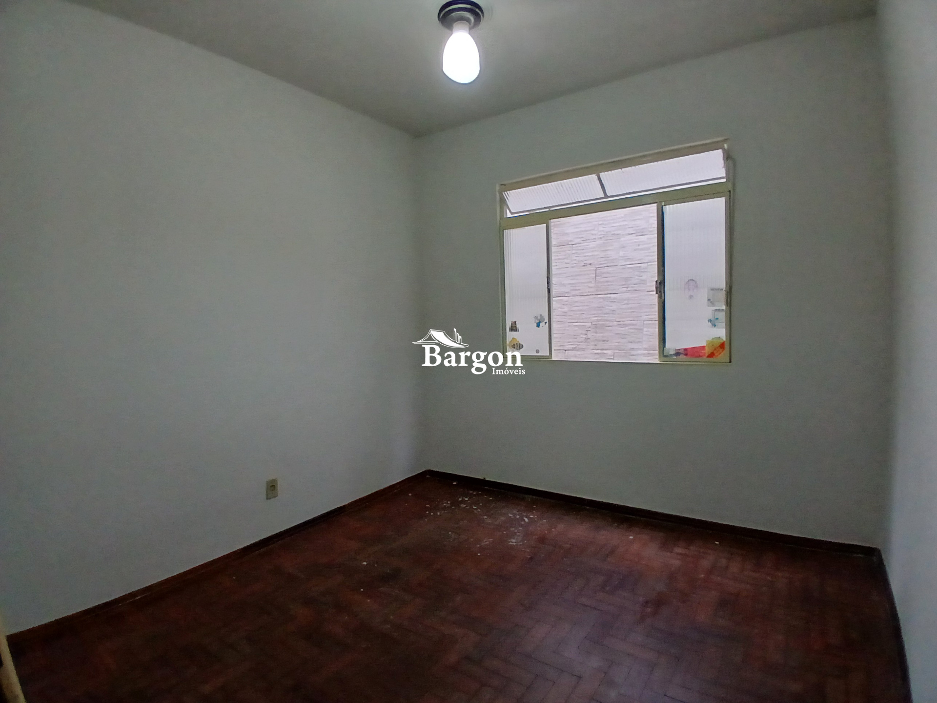 Apartamento à venda em Santa Helena, Juiz de Fora - MG - Foto 15