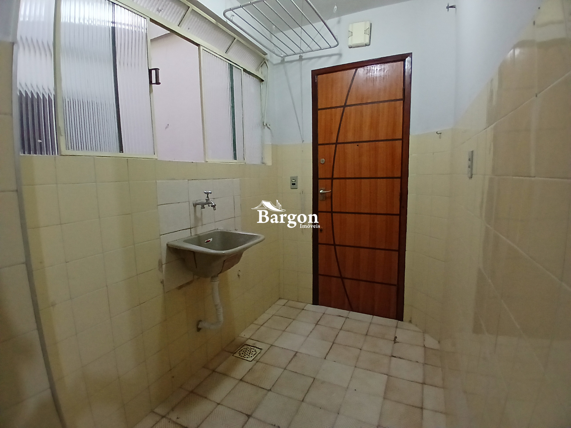 Apartamento à venda em Santa Helena, Juiz de Fora - MG - Foto 18
