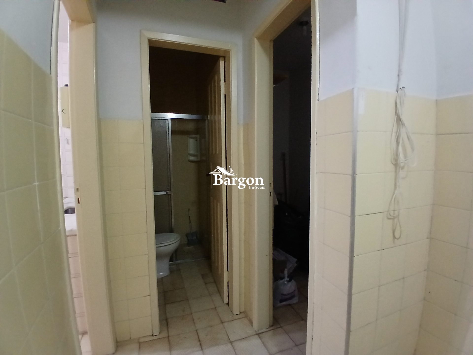 Apartamento à venda em Santa Helena, Juiz de Fora - MG - Foto 20