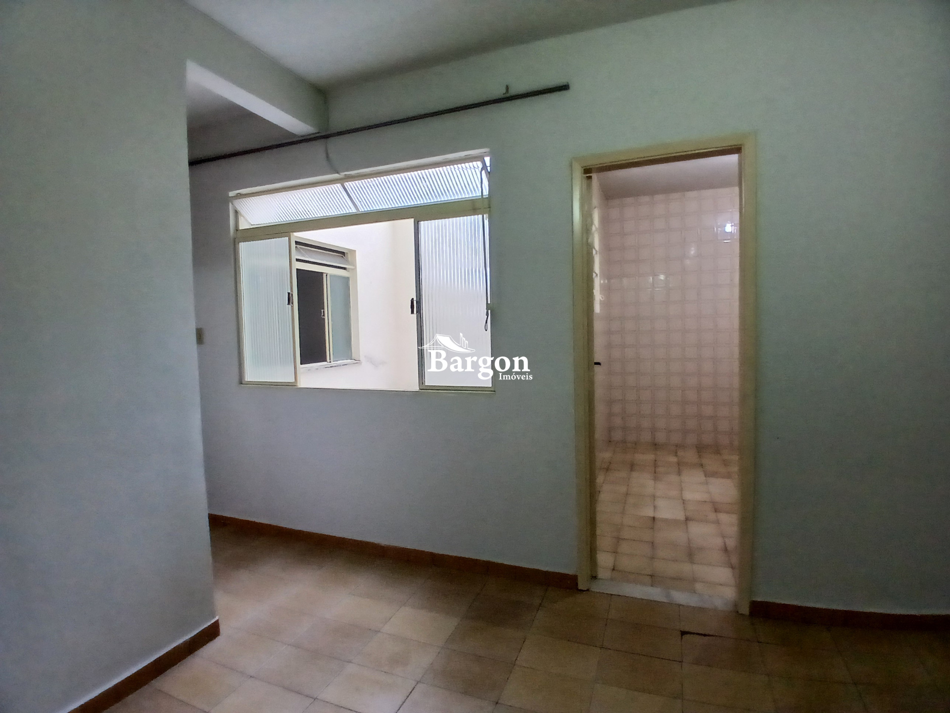 Apartamento à venda em Santa Helena, Juiz de Fora - MG - Foto 10
