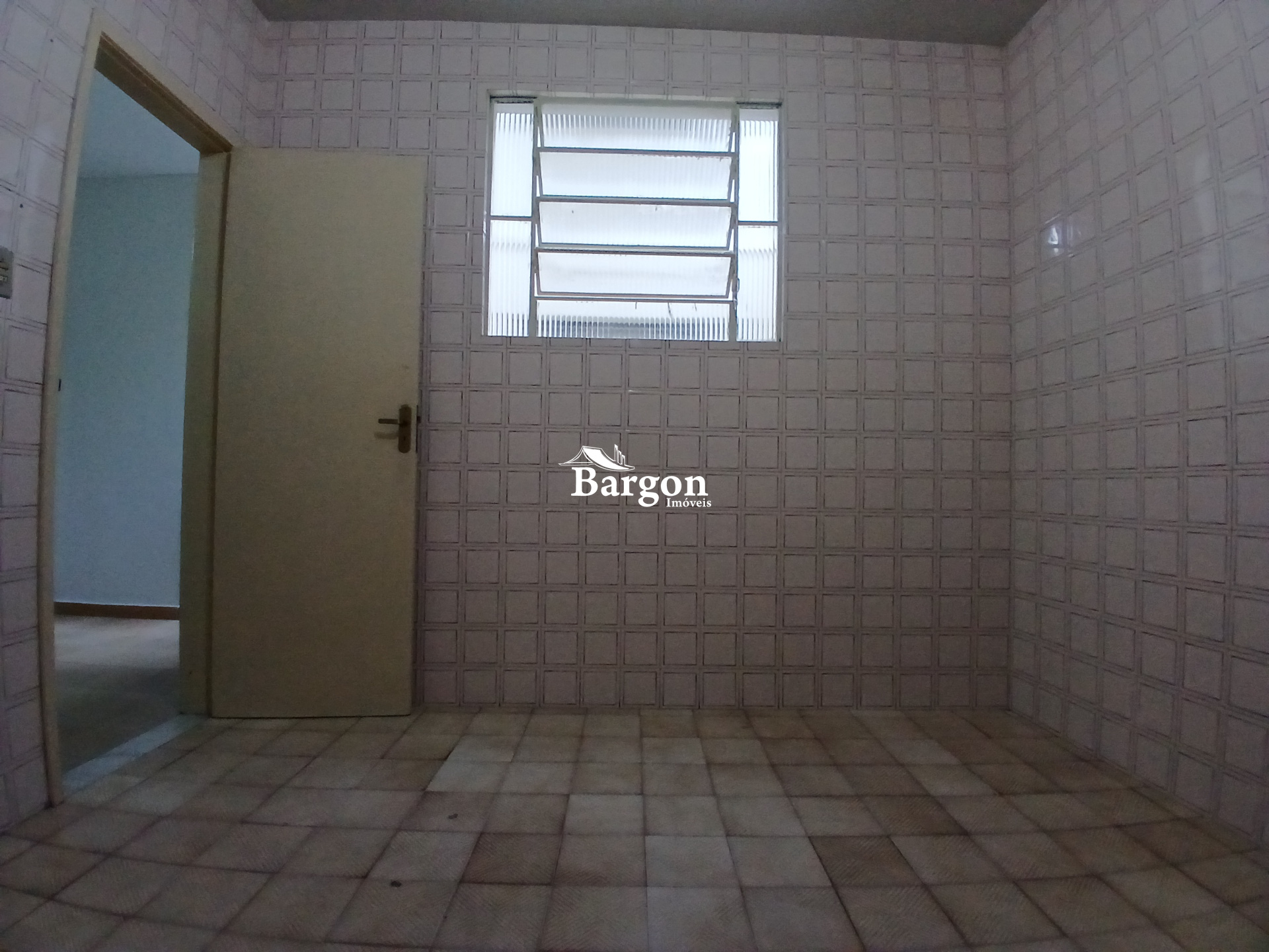 Apartamento à venda em Santa Helena, Juiz de Fora - MG - Foto 7