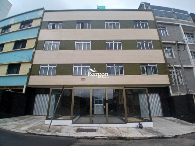 Foto cadastro cód. 4965