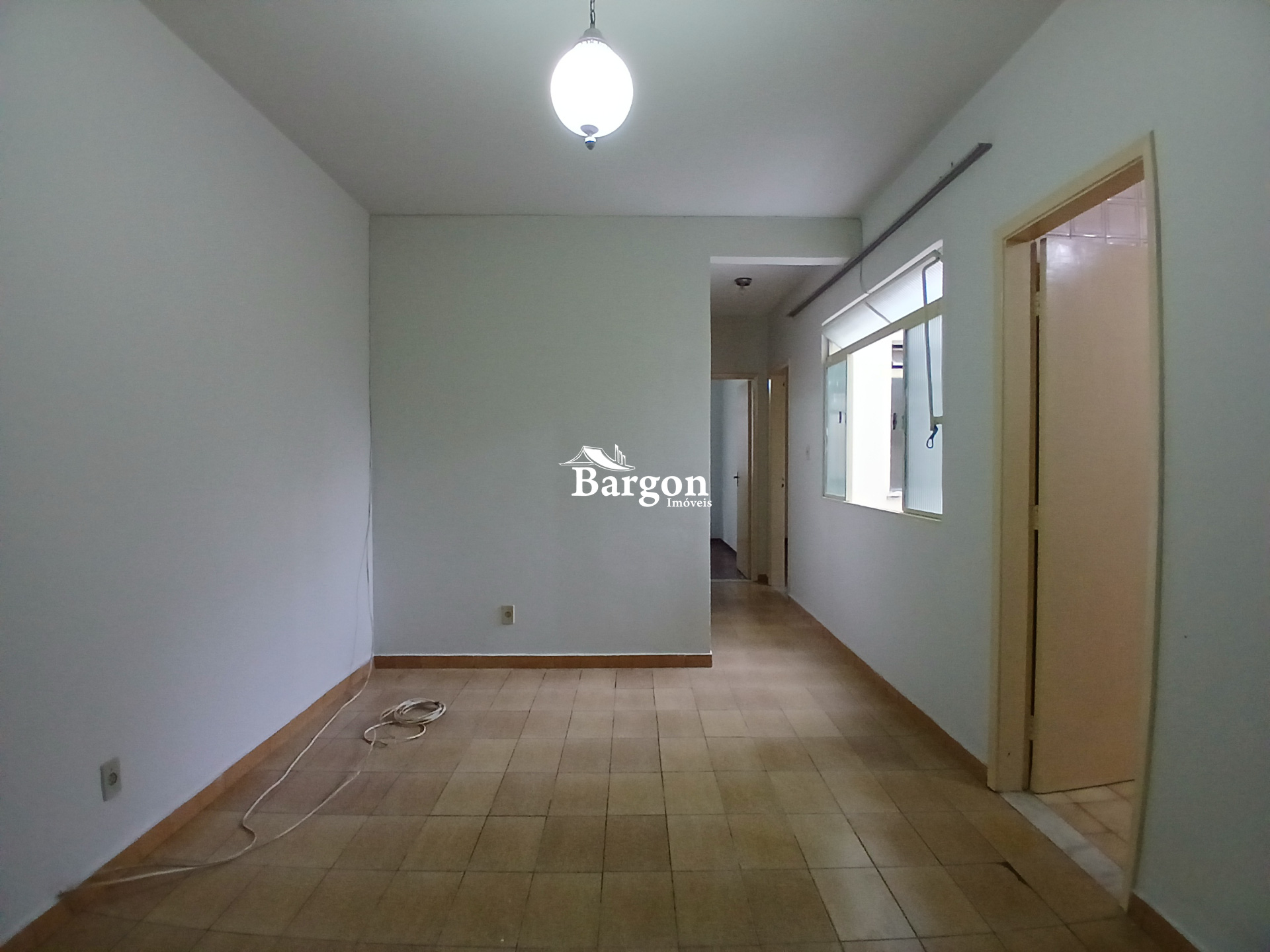 Apartamento à venda em Santa Helena, Juiz de Fora - MG - Foto 5