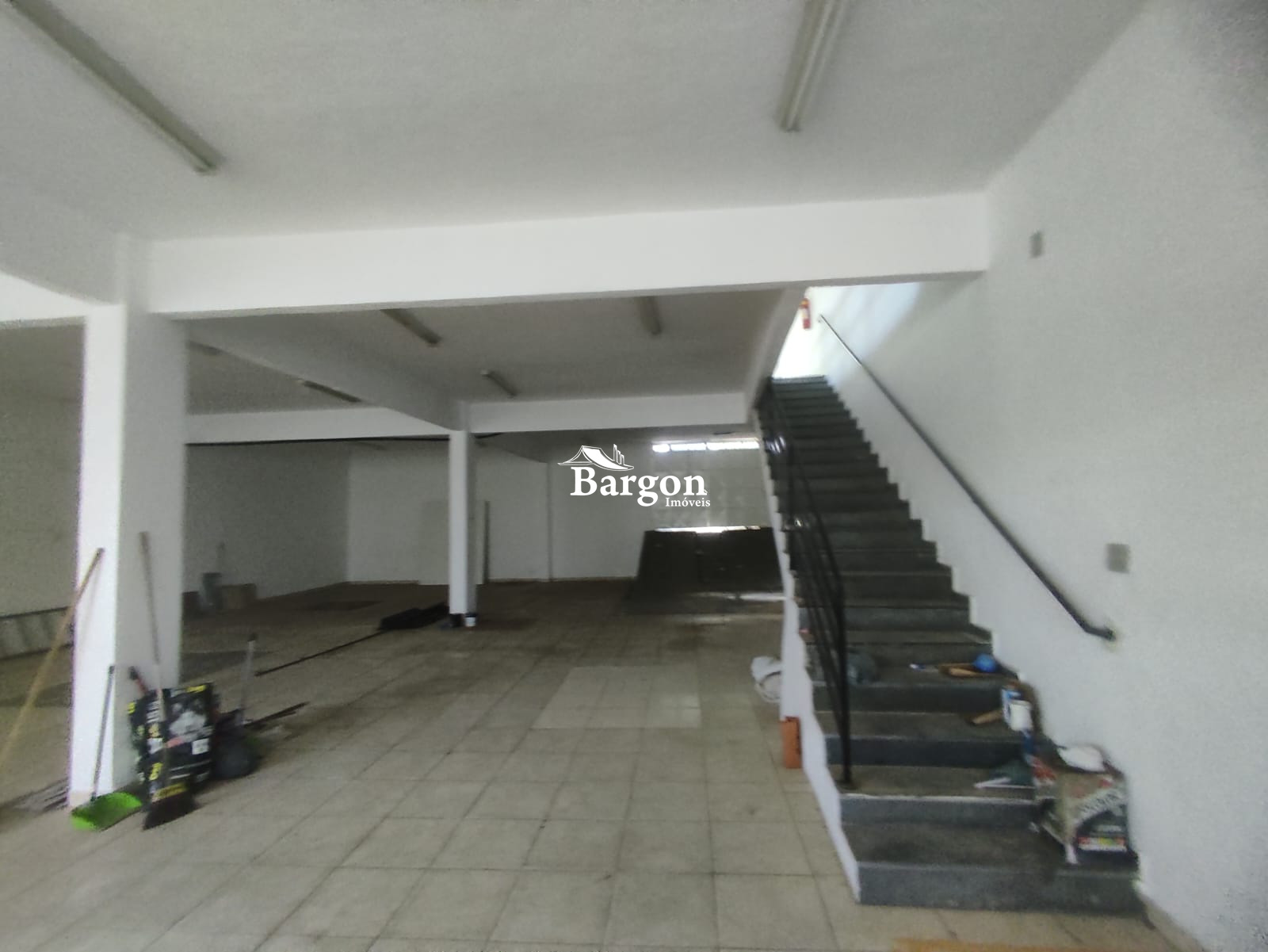 Imóvel Comercial para Alugar em Salvaterra, Juiz de Fora - MG - Foto 15