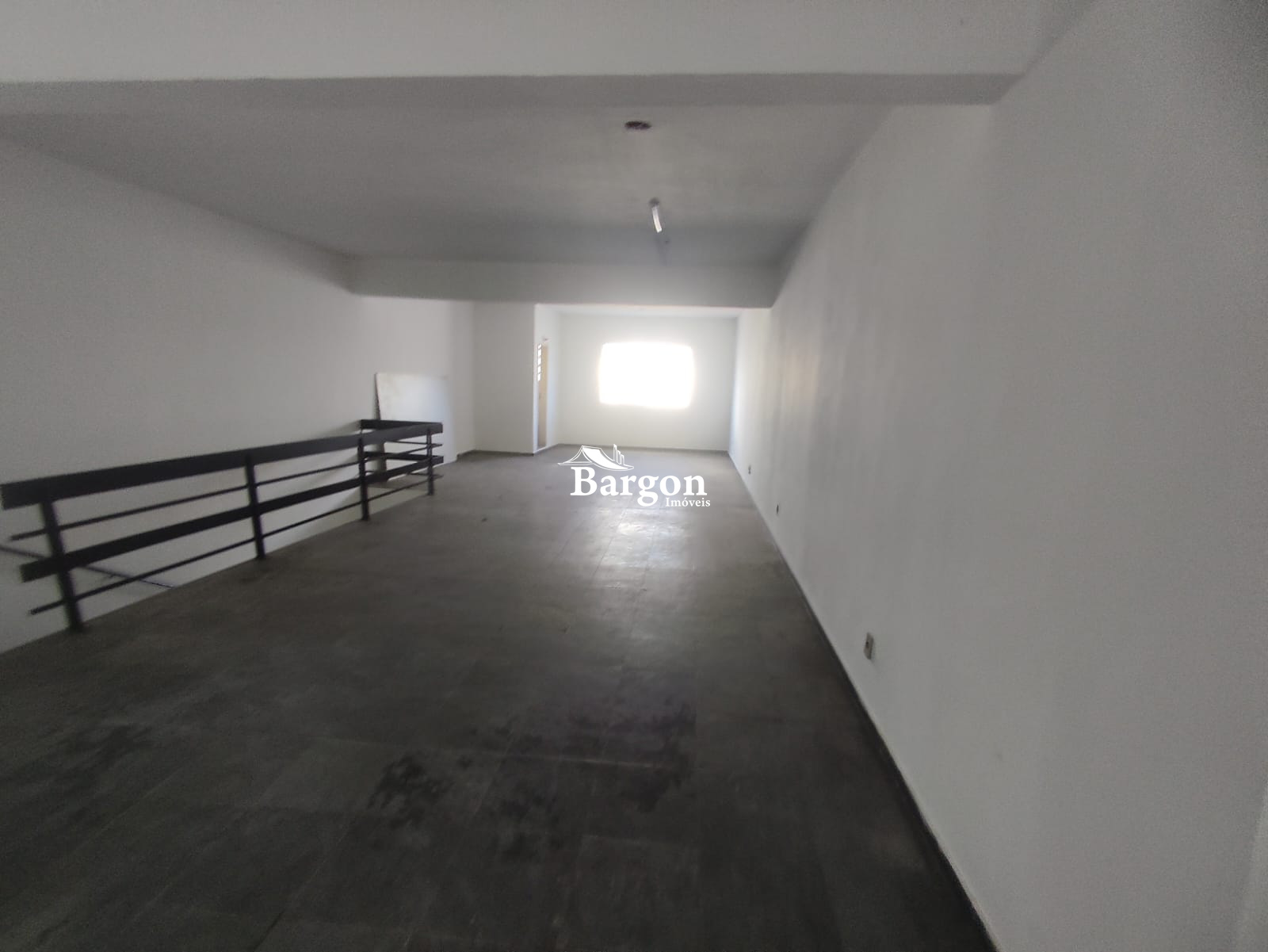 Imóvel Comercial para Alugar em Salvaterra, Juiz de Fora - MG - Foto 29