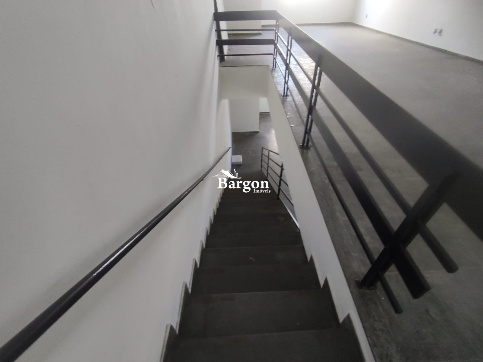 Imóvel Comercial para Alugar em Salvaterra, Juiz de Fora - MG - Foto 21