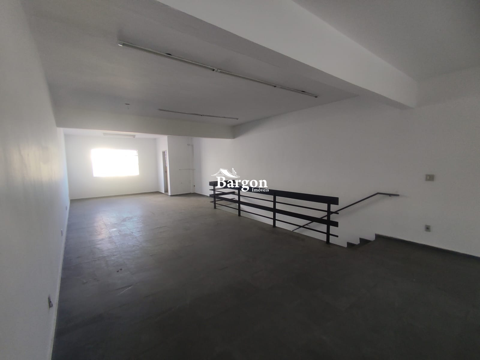 Imóvel Comercial para Alugar em Salvaterra, Juiz de Fora - MG - Foto 28