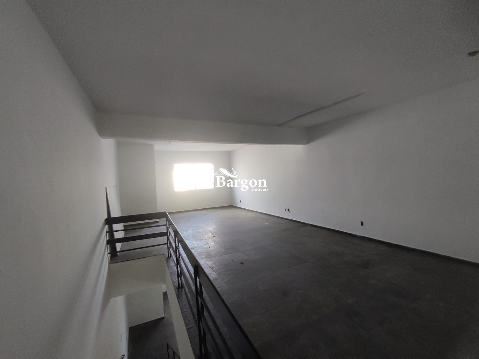 Imóvel Comercial para Alugar em Salvaterra, Juiz de Fora - MG - Foto 23