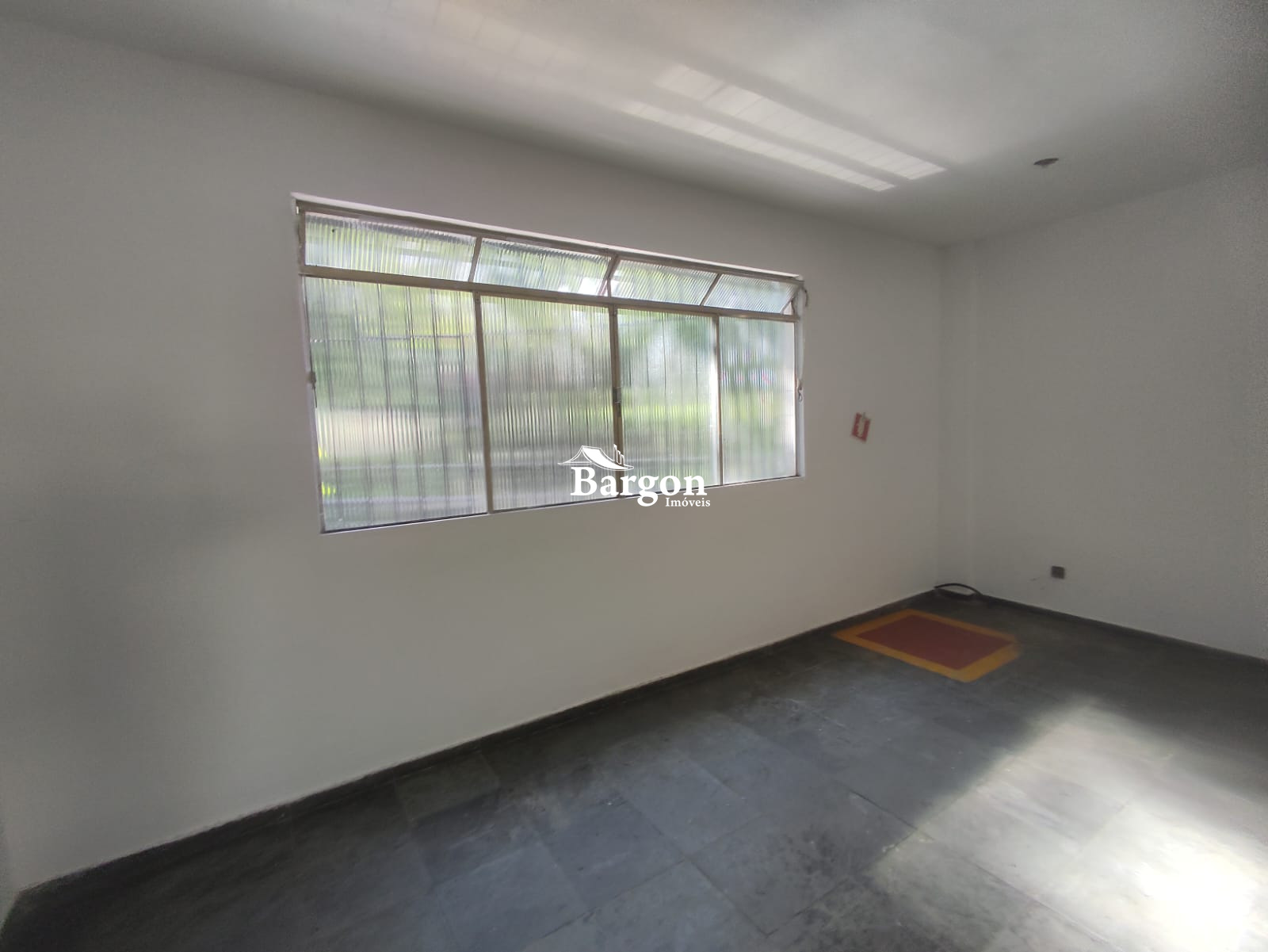 Imóvel Comercial para Alugar em Salvaterra, Juiz de Fora - MG - Foto 30