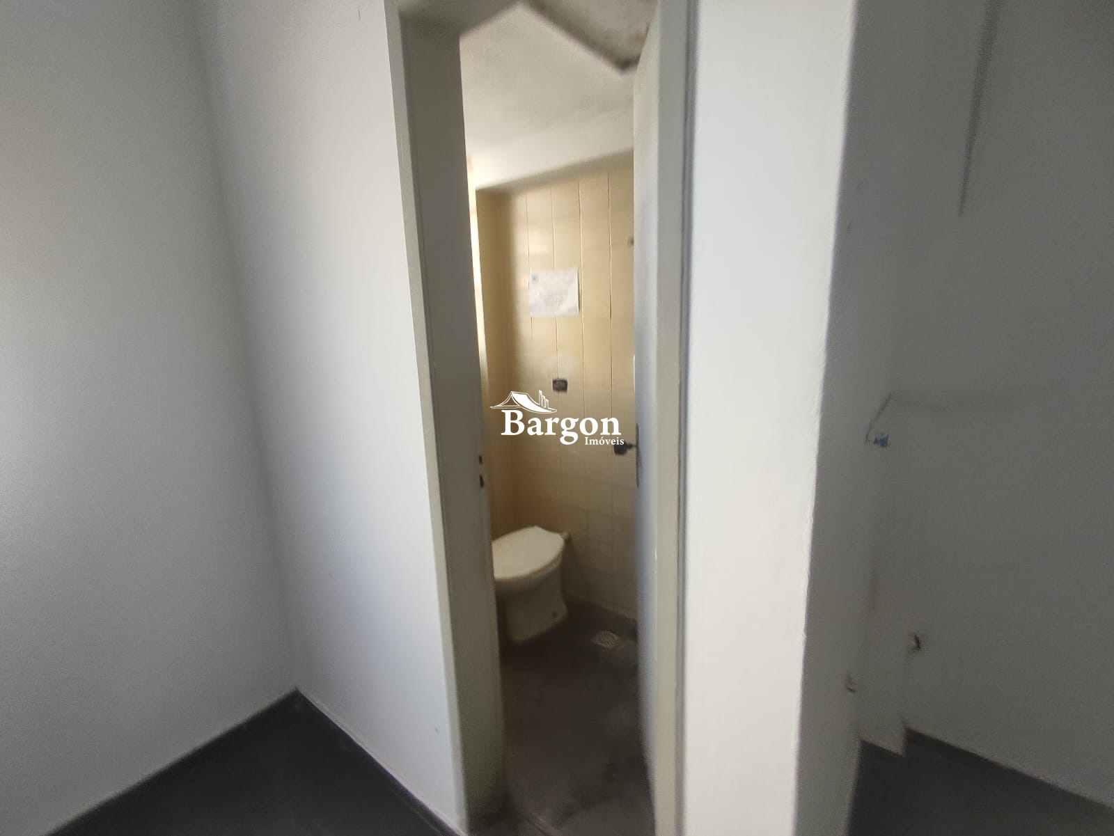 Imóvel Comercial para Alugar em Salvaterra, Juiz de Fora - MG - Foto 25