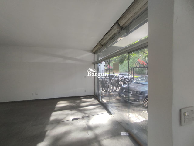 Foto cadastro cód. 4966