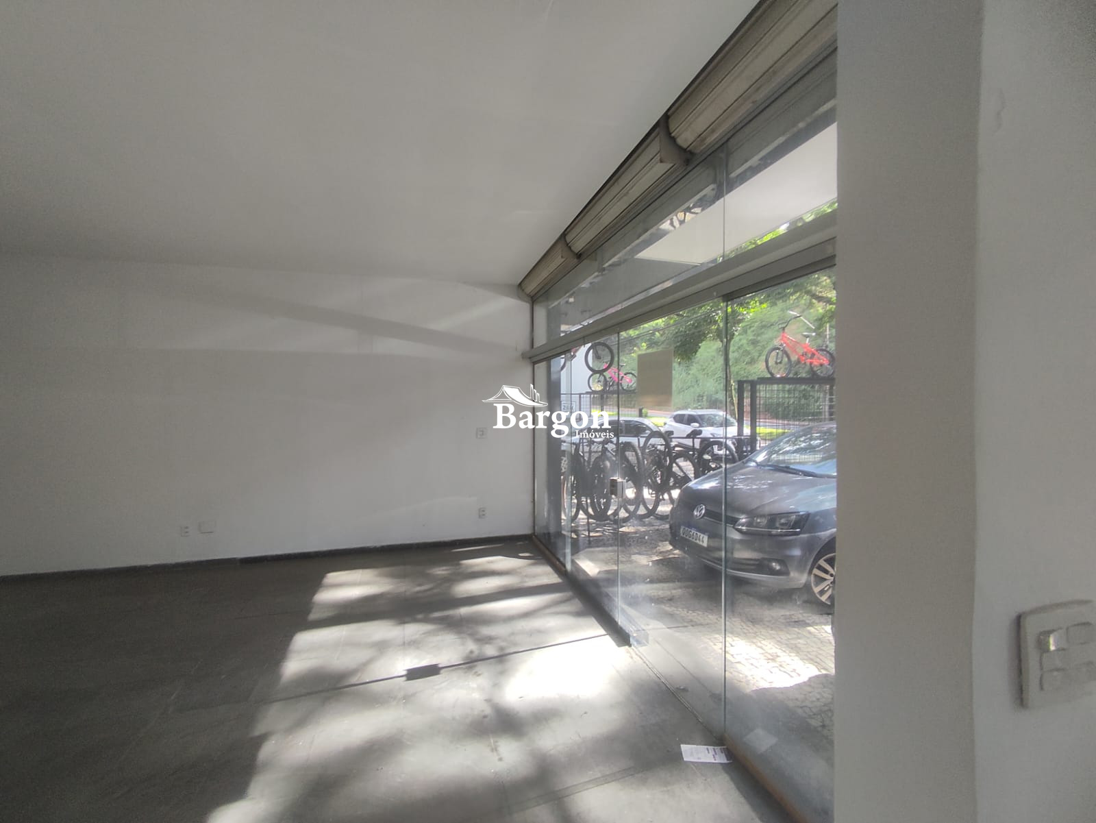 Imóvel Comercial para Alugar em Salvaterra, Juiz de Fora - MG - Foto 5