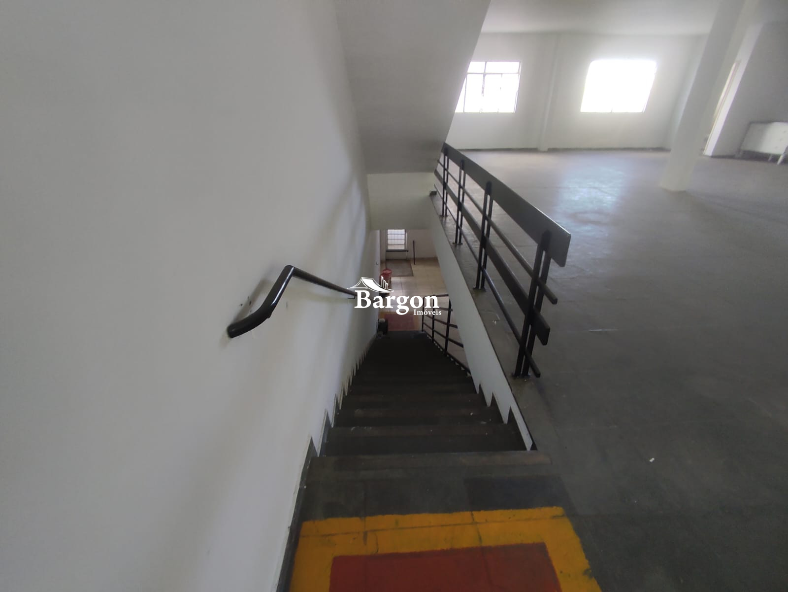 Imóvel Comercial para Alugar em Salvaterra, Juiz de Fora - MG - Foto 14