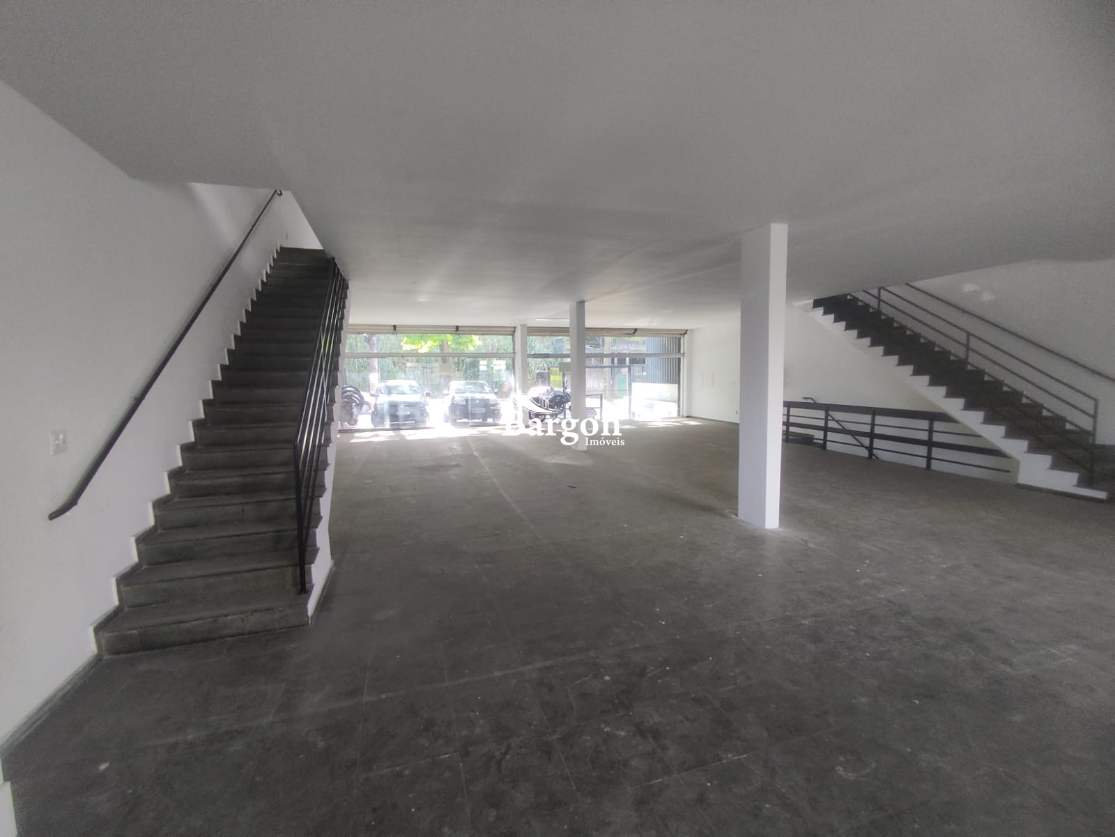 Imóvel Comercial para Alugar em Salvaterra, Juiz de Fora - MG - Foto 12