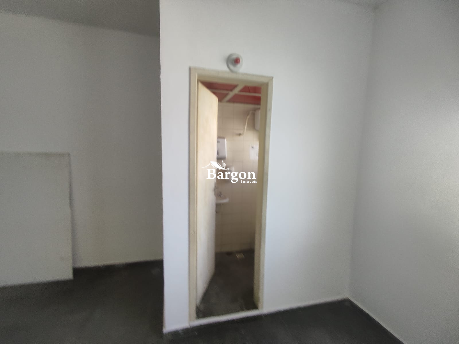 Imóvel Comercial para Alugar em Salvaterra, Juiz de Fora - MG - Foto 32