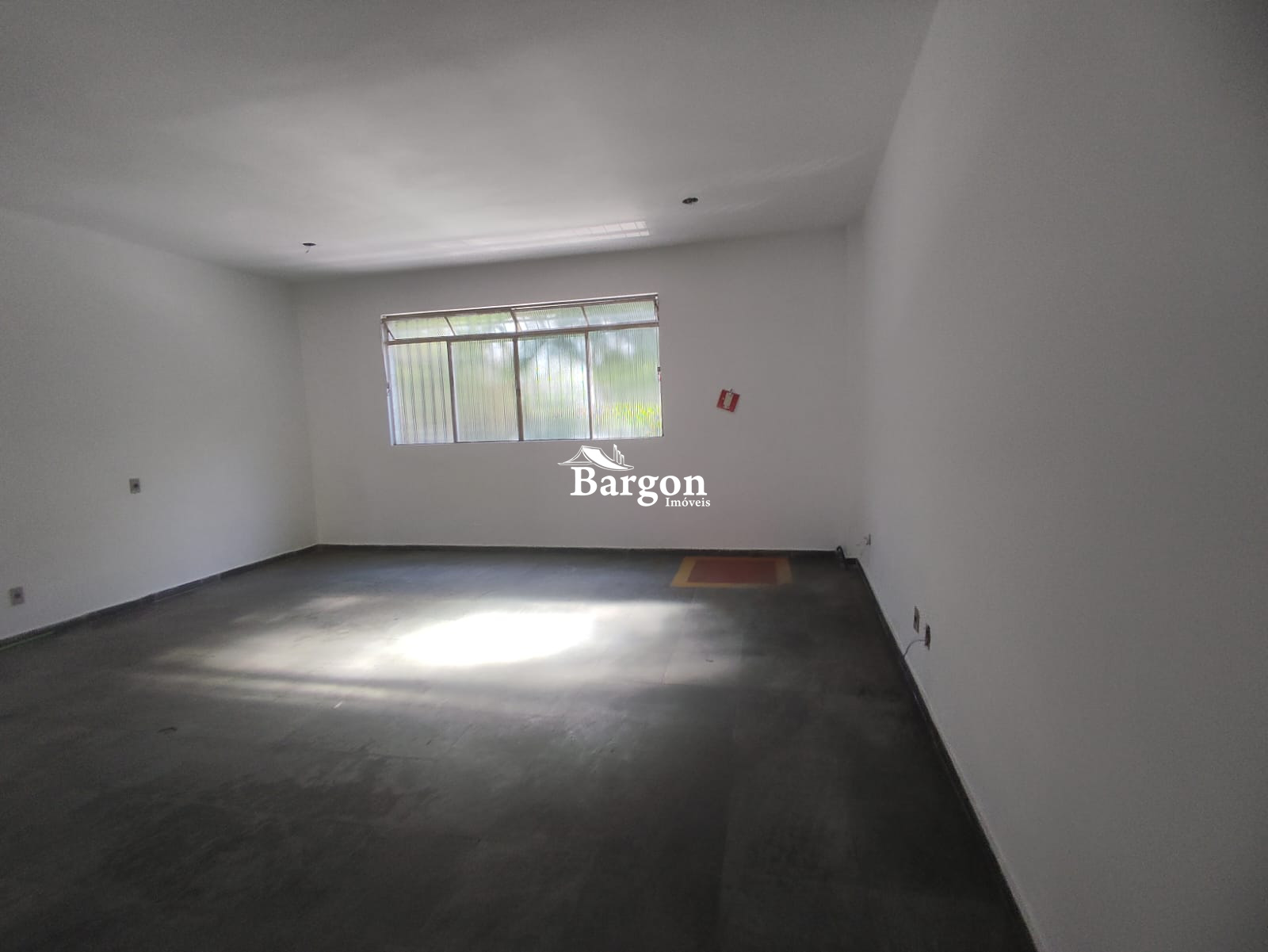 Imóvel Comercial para Alugar em Salvaterra, Juiz de Fora - MG - Foto 22