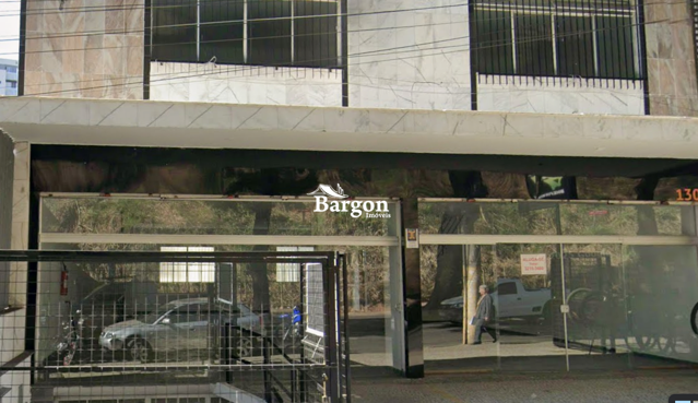 Foto cadastro cód. 4966