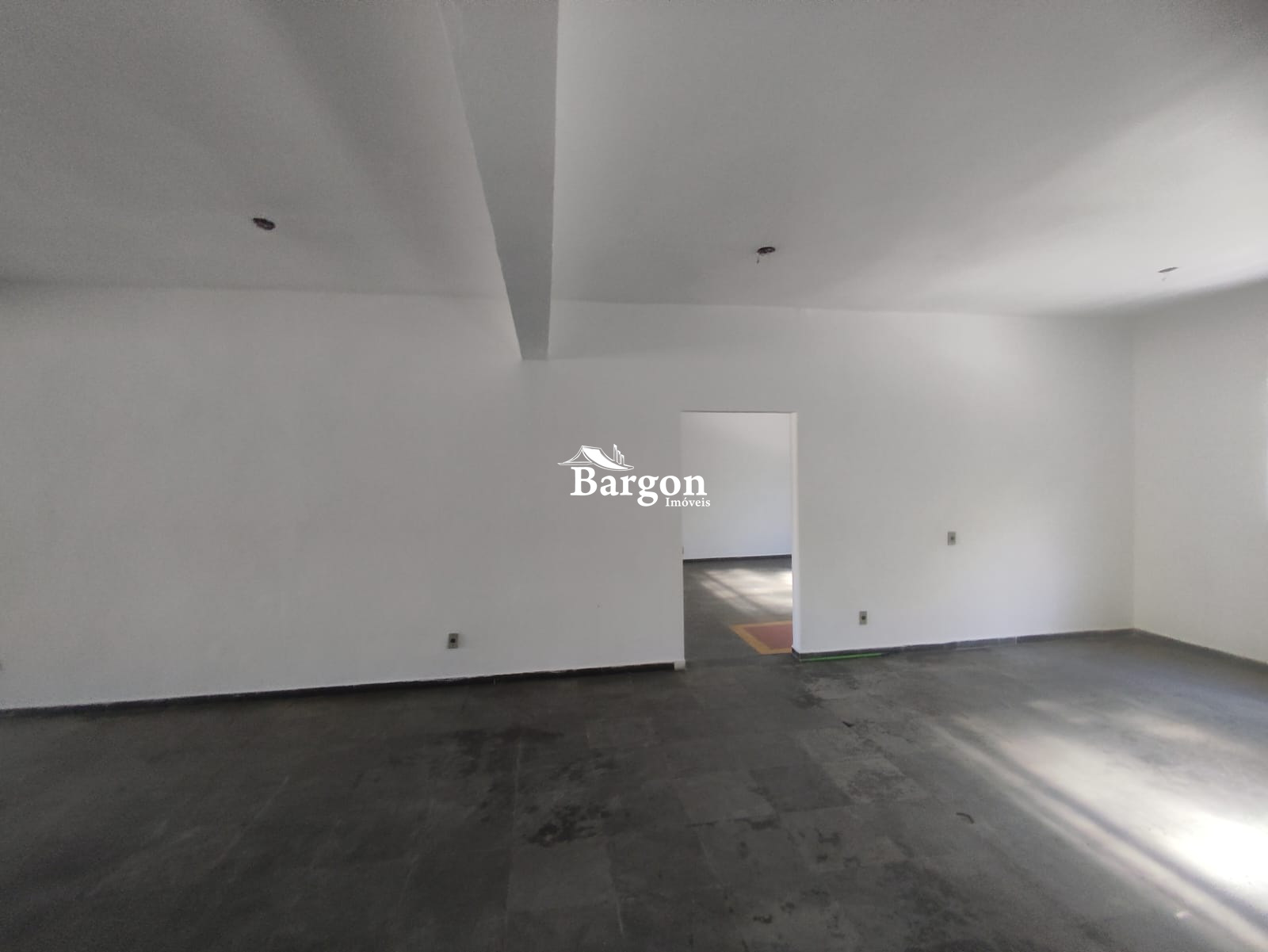 Imóvel Comercial para Alugar em Salvaterra, Juiz de Fora - MG - Foto 27