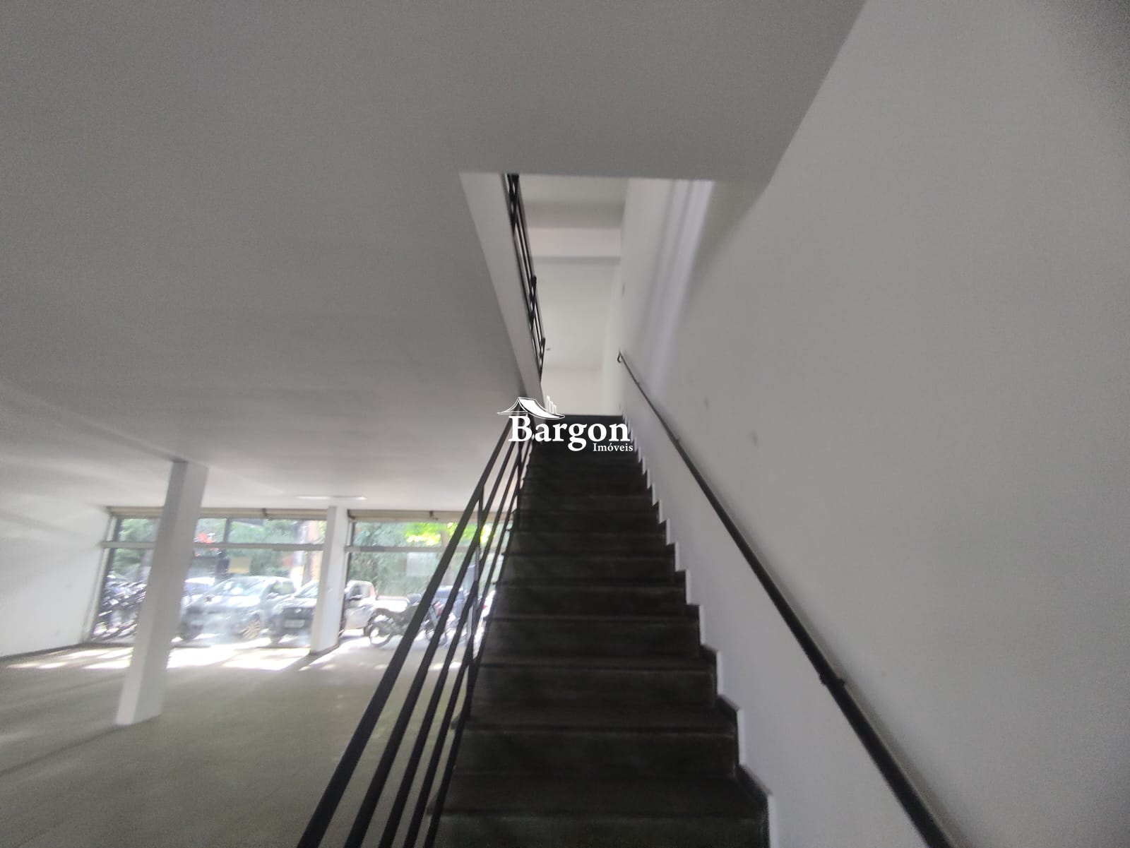 Imóvel Comercial para Alugar em Salvaterra, Juiz de Fora - MG - Foto 20