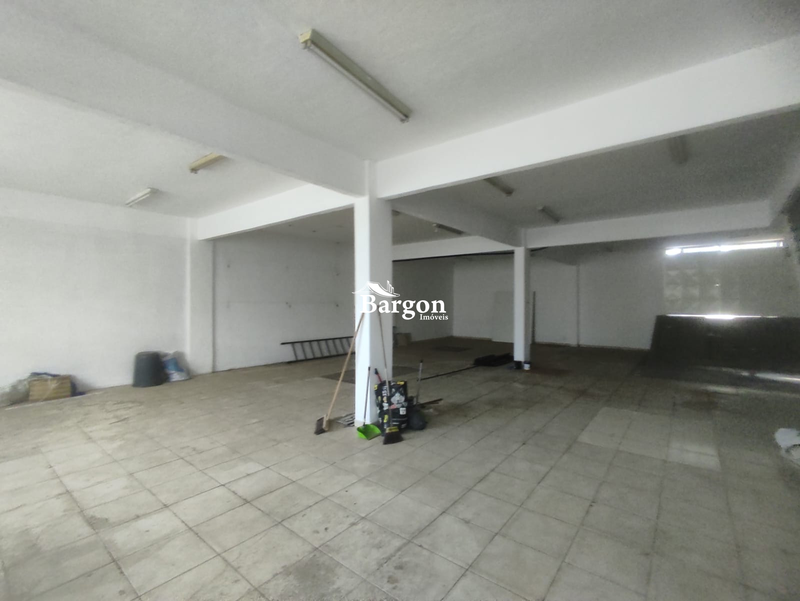 Imóvel Comercial para Alugar em Salvaterra, Juiz de Fora - MG - Foto 17