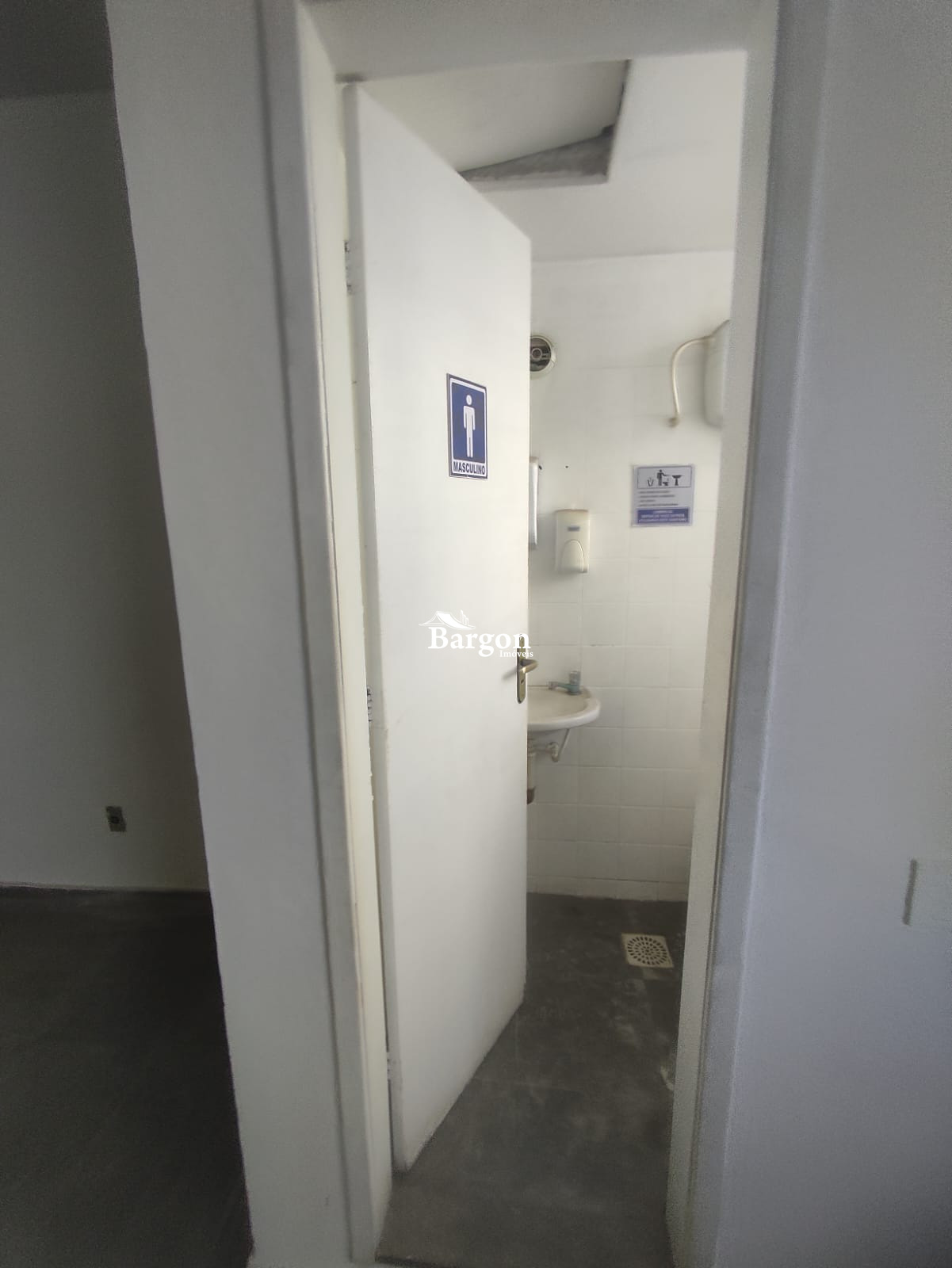 Imóvel Comercial para Alugar em Salvaterra, Juiz de Fora - MG - Foto 11